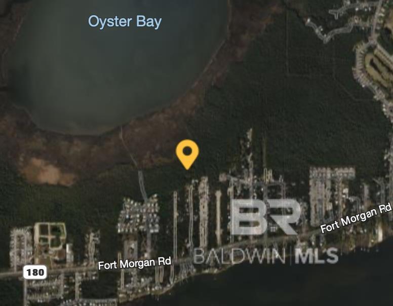 14 Henrietta Fulford Place