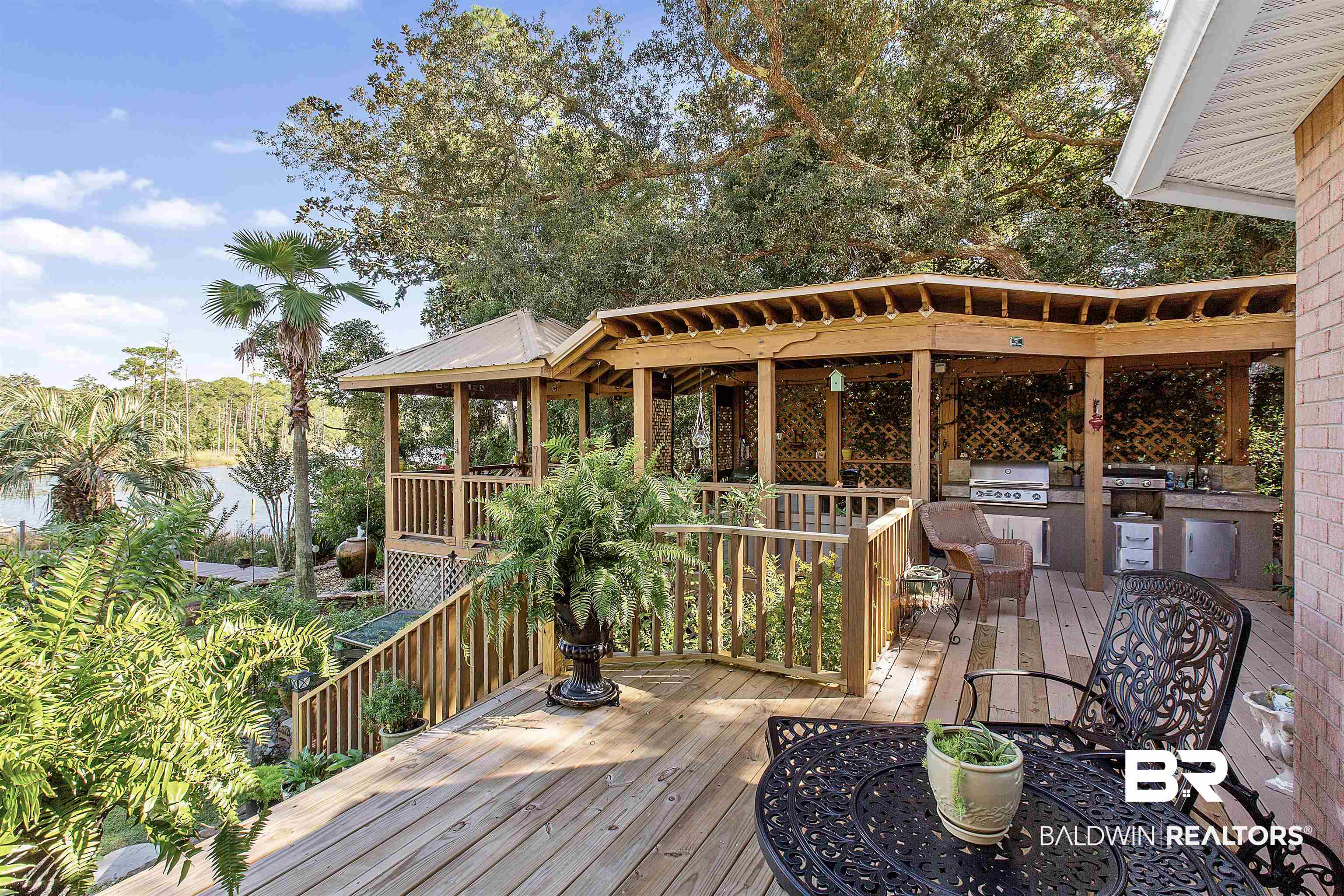 9370 Neumann Drive