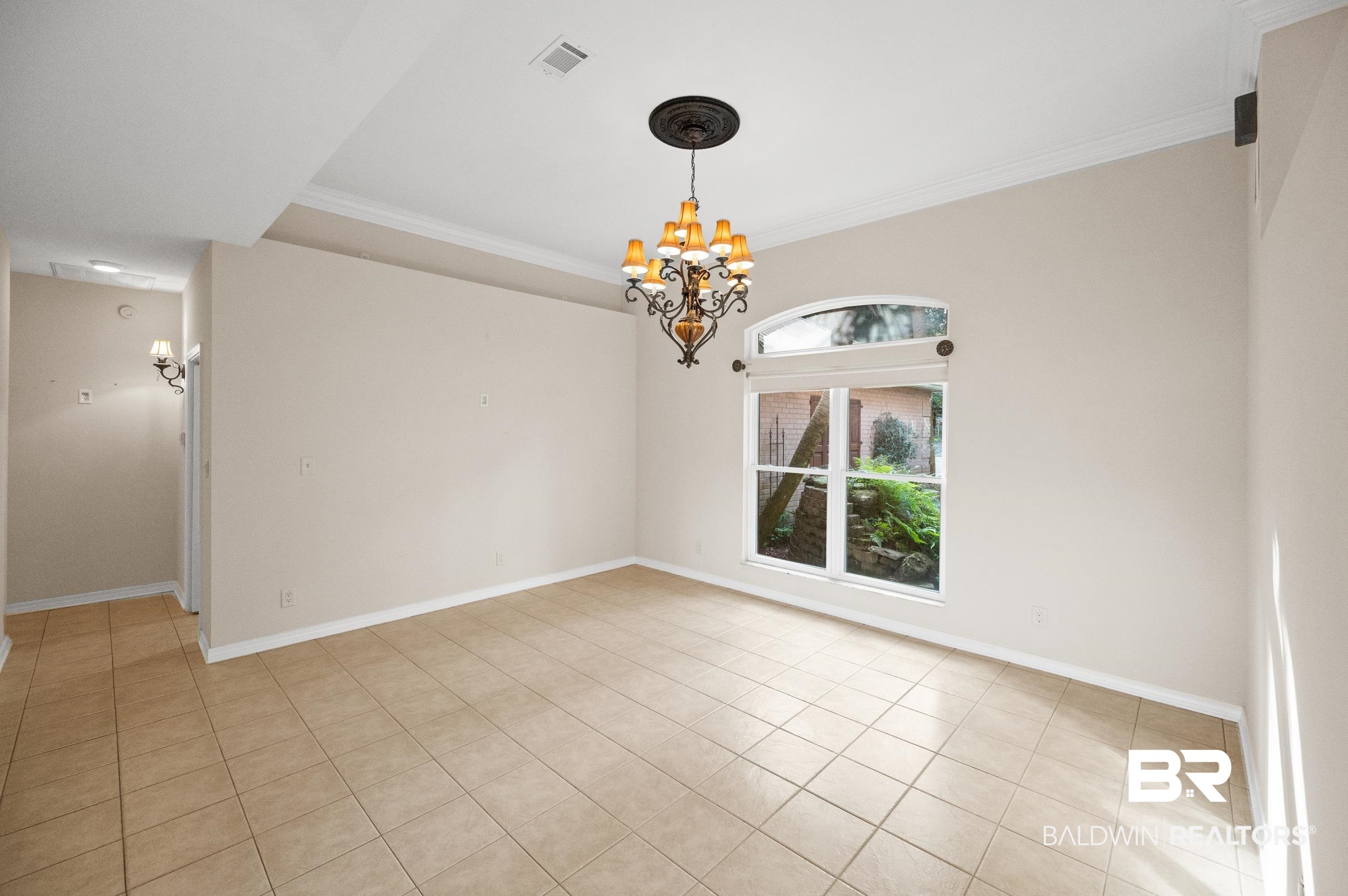 9370 Neumann Drive