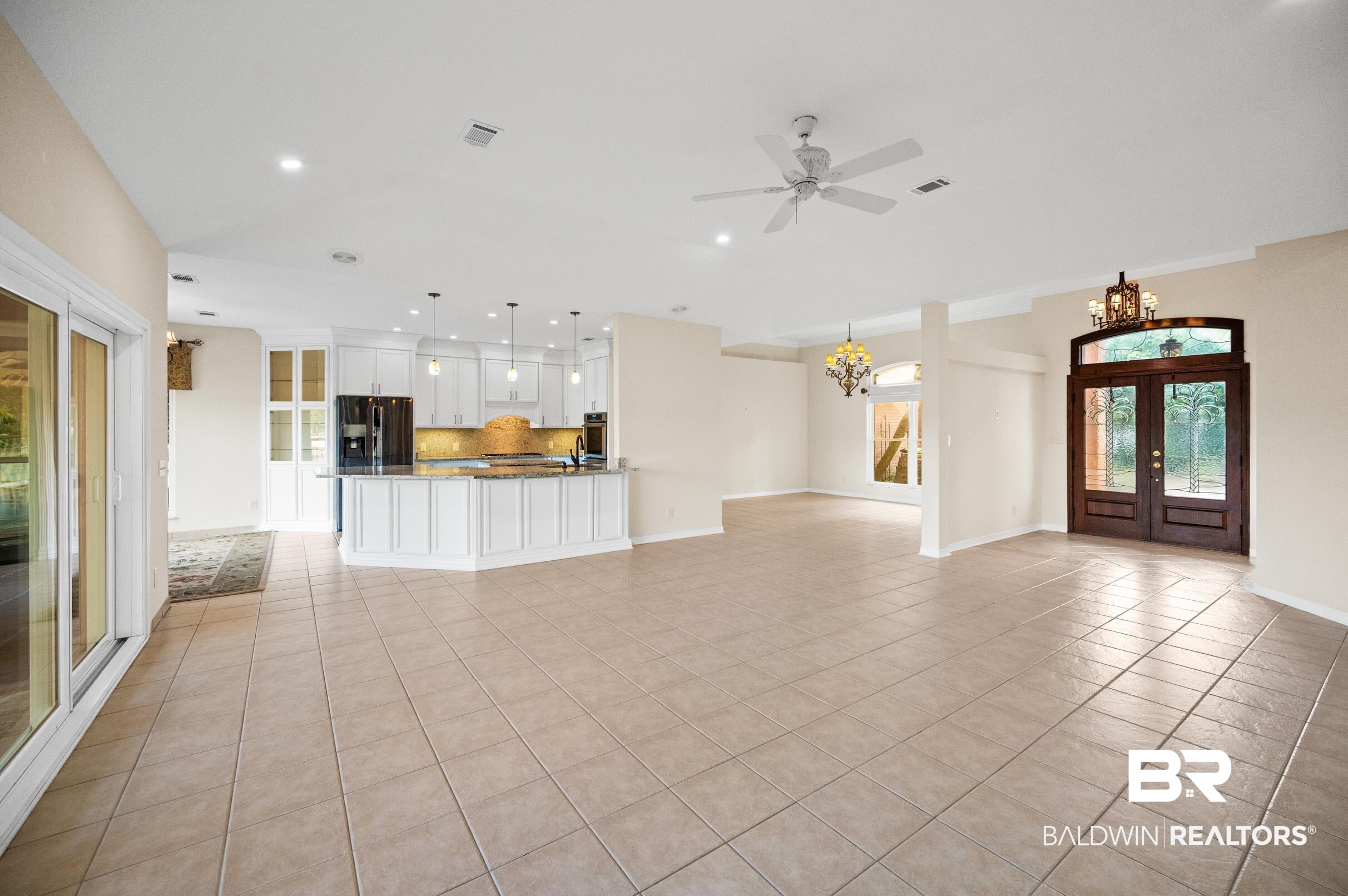 9370 Neumann Drive