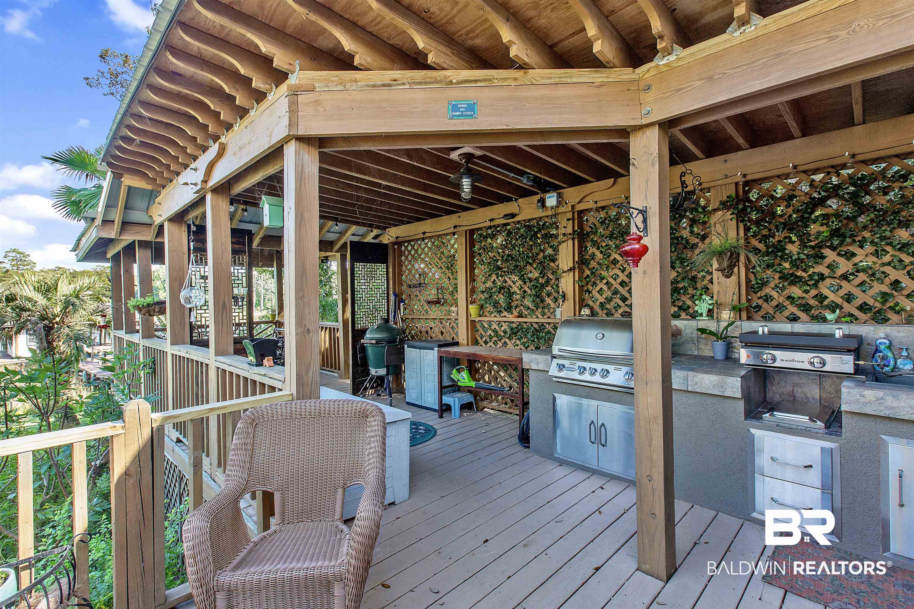 9370 Neumann Drive
