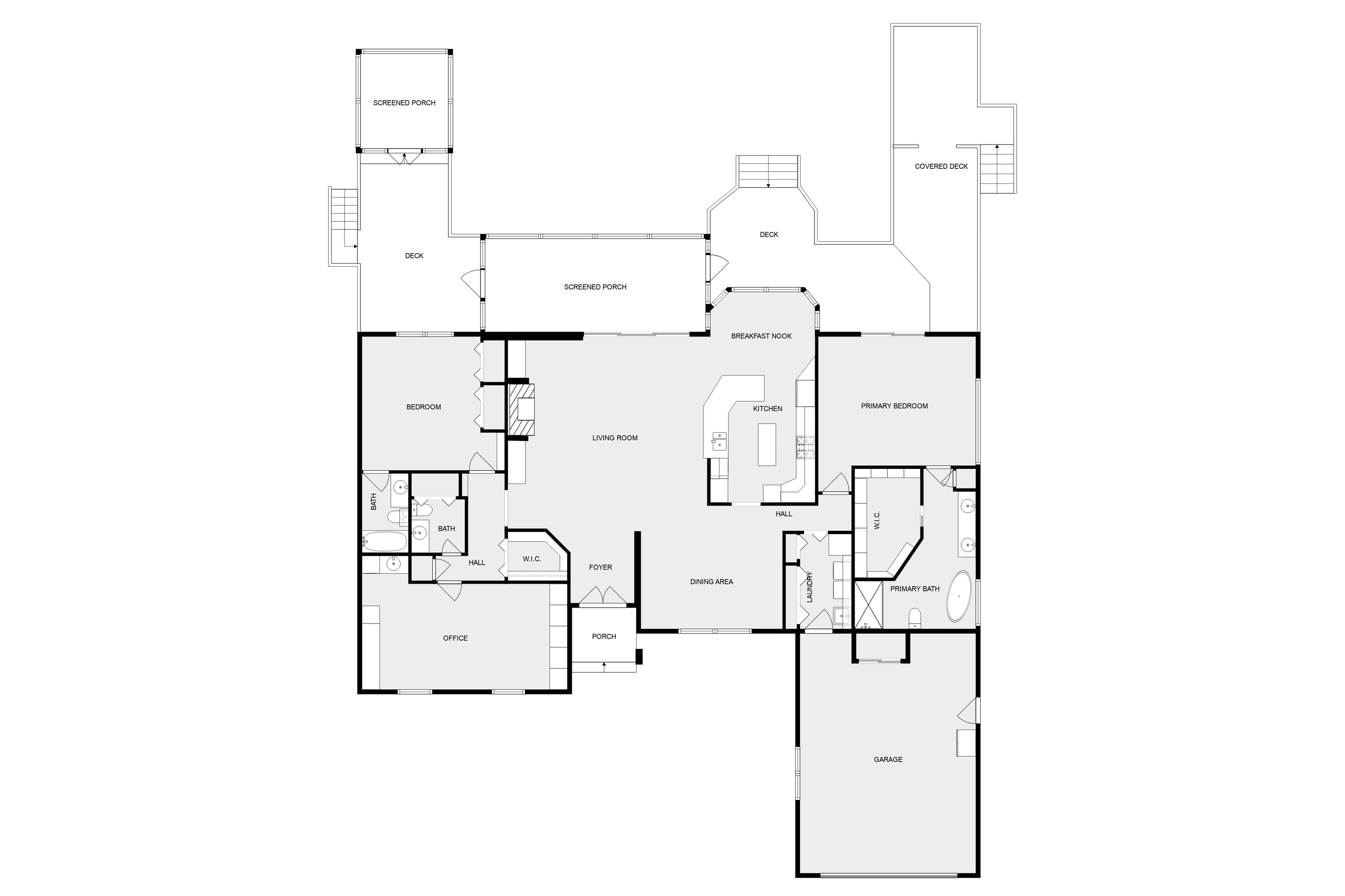 9370 Neumann Drive