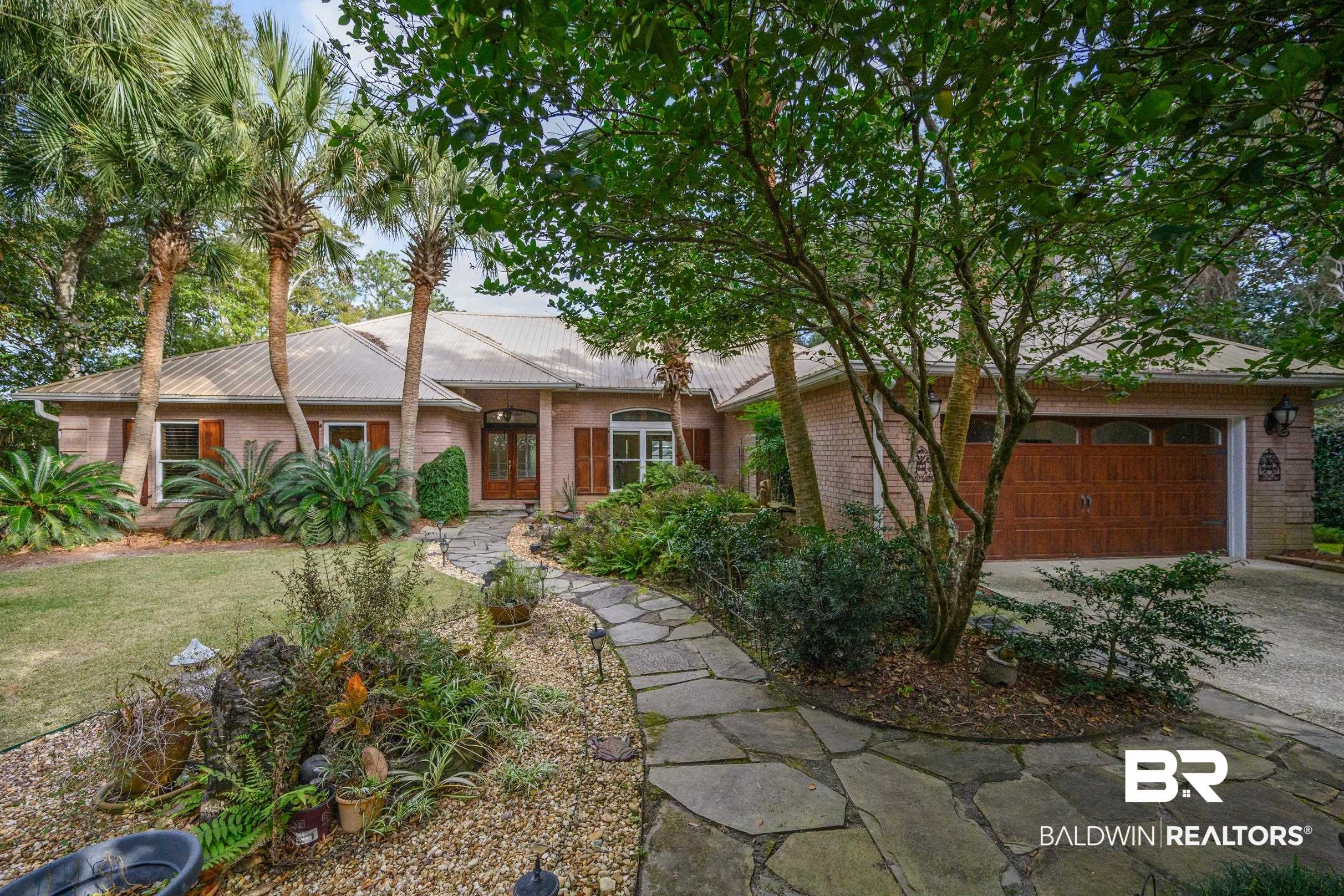 9370 Neumann Drive