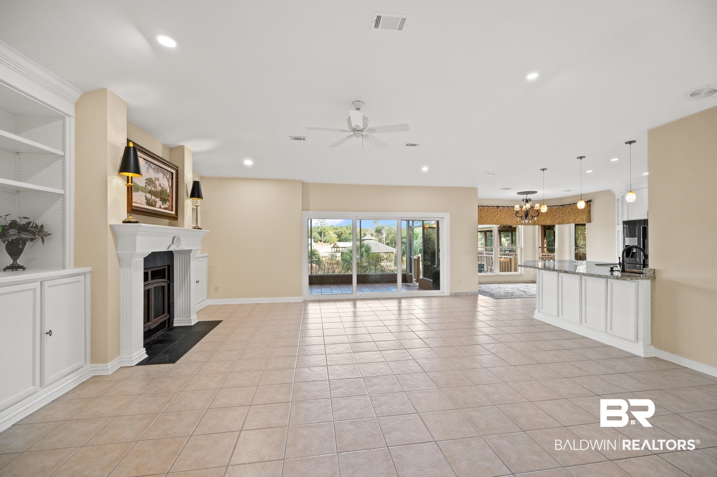 9370 Neumann Drive