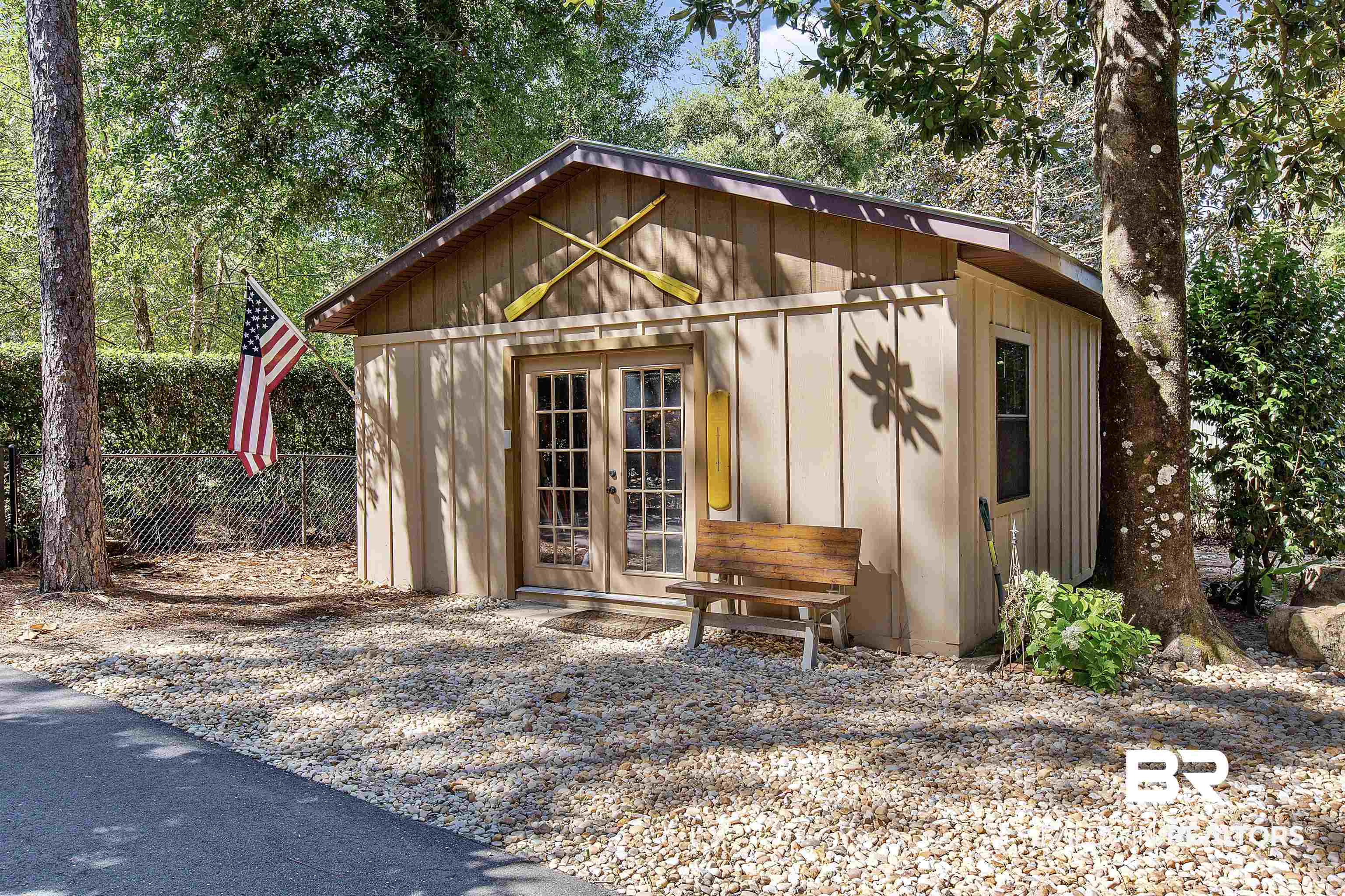 9370 Neumann Drive