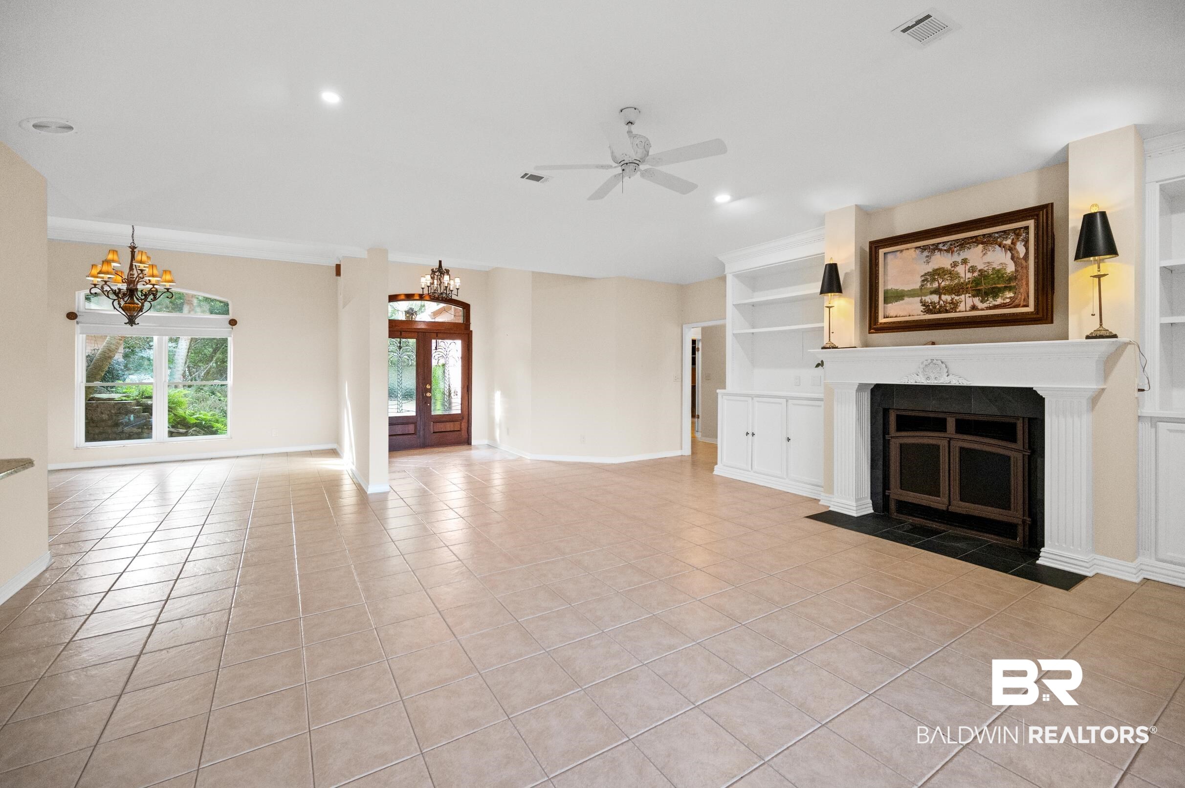 9370 Neumann Drive