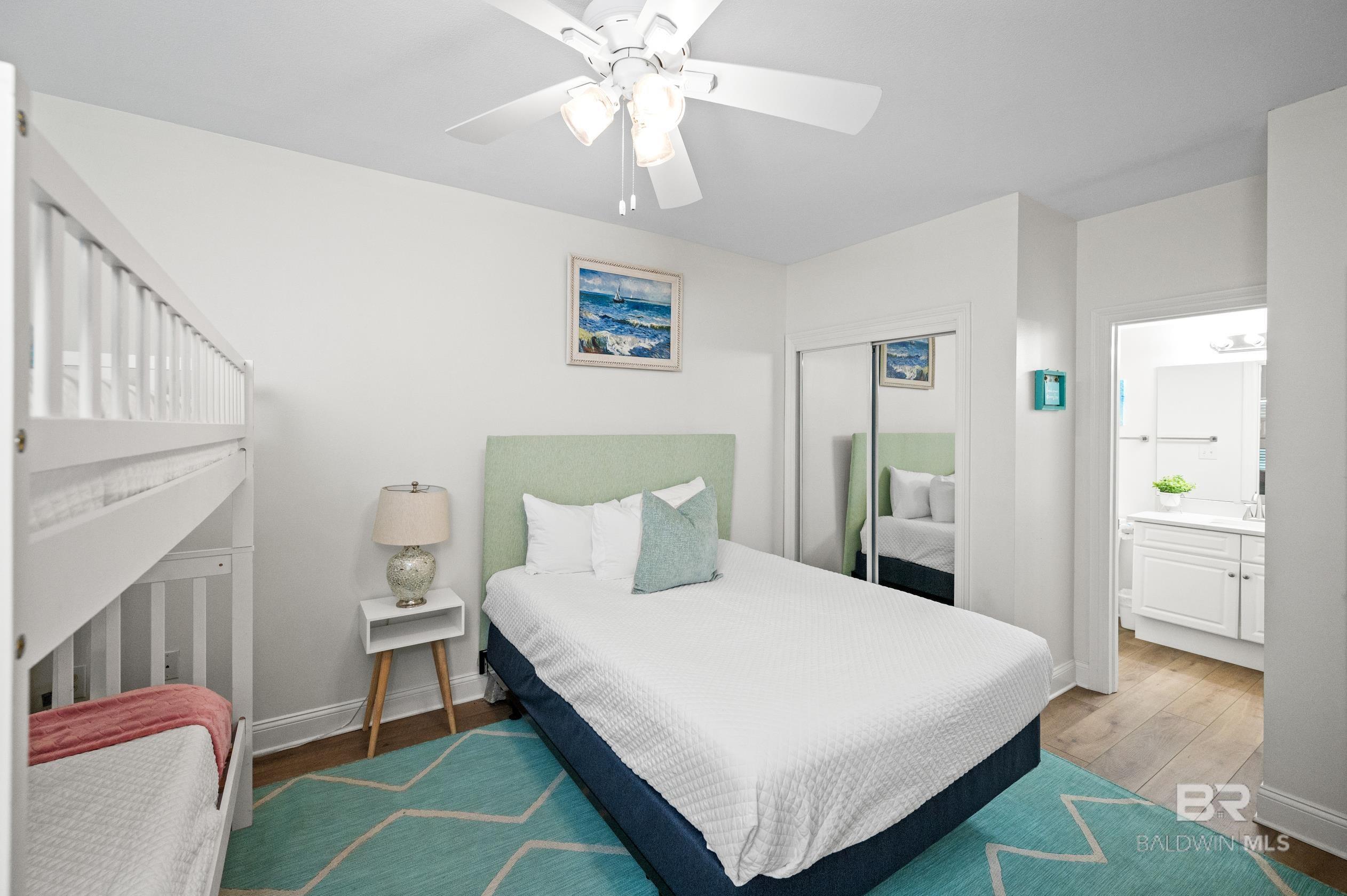 27501 Perdido Beach Boulevard 205