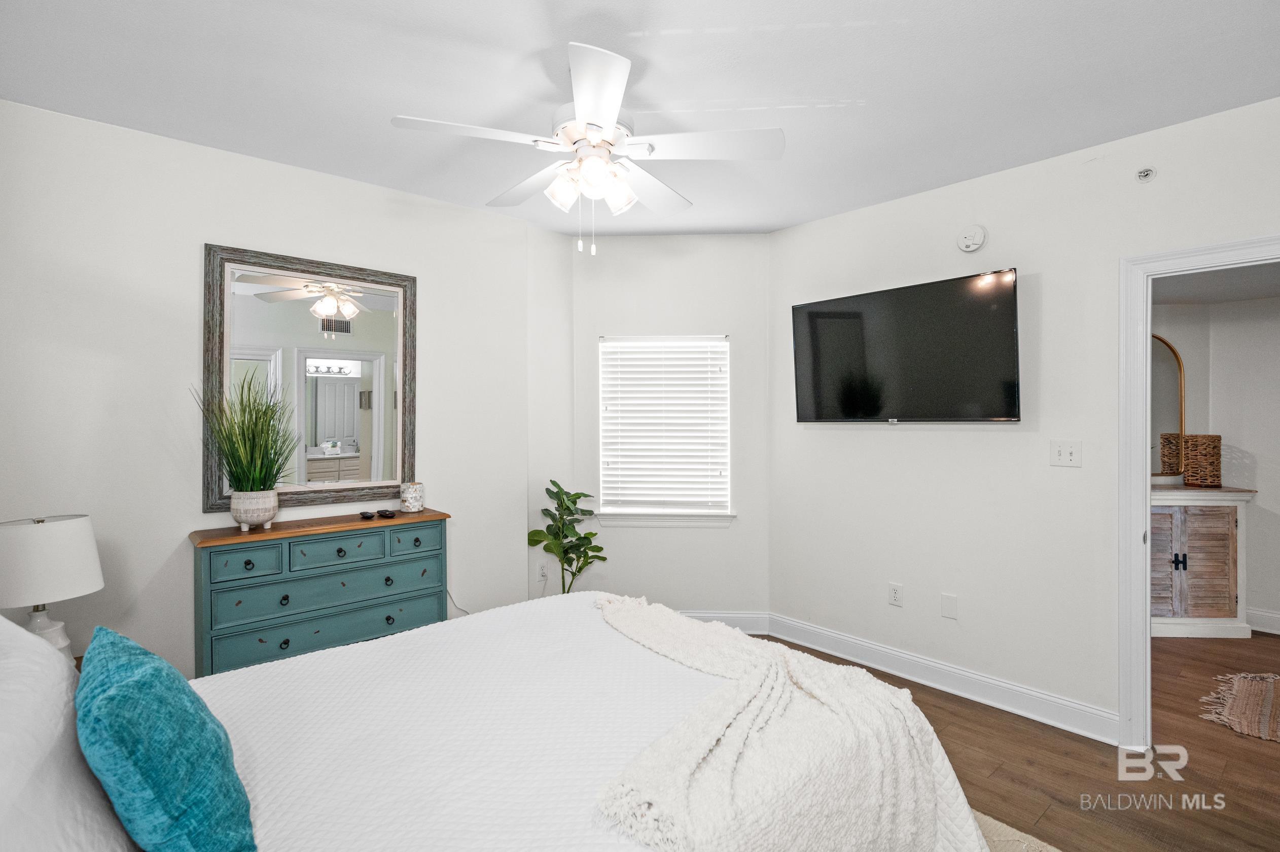 27501 Perdido Beach Boulevard 205