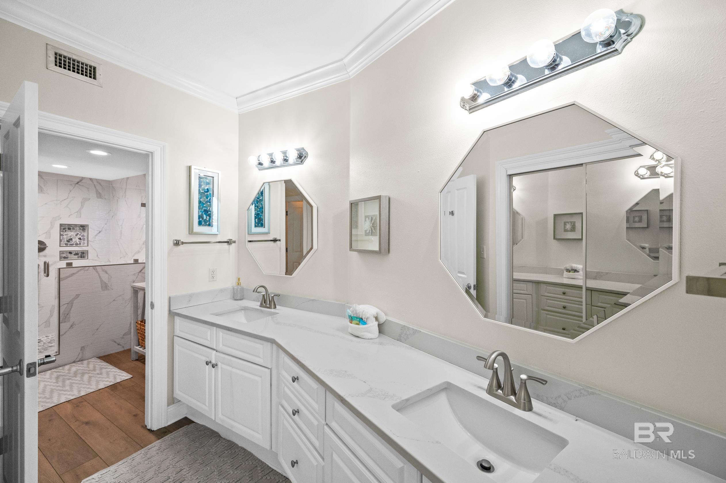 27501 Perdido Beach Boulevard 205