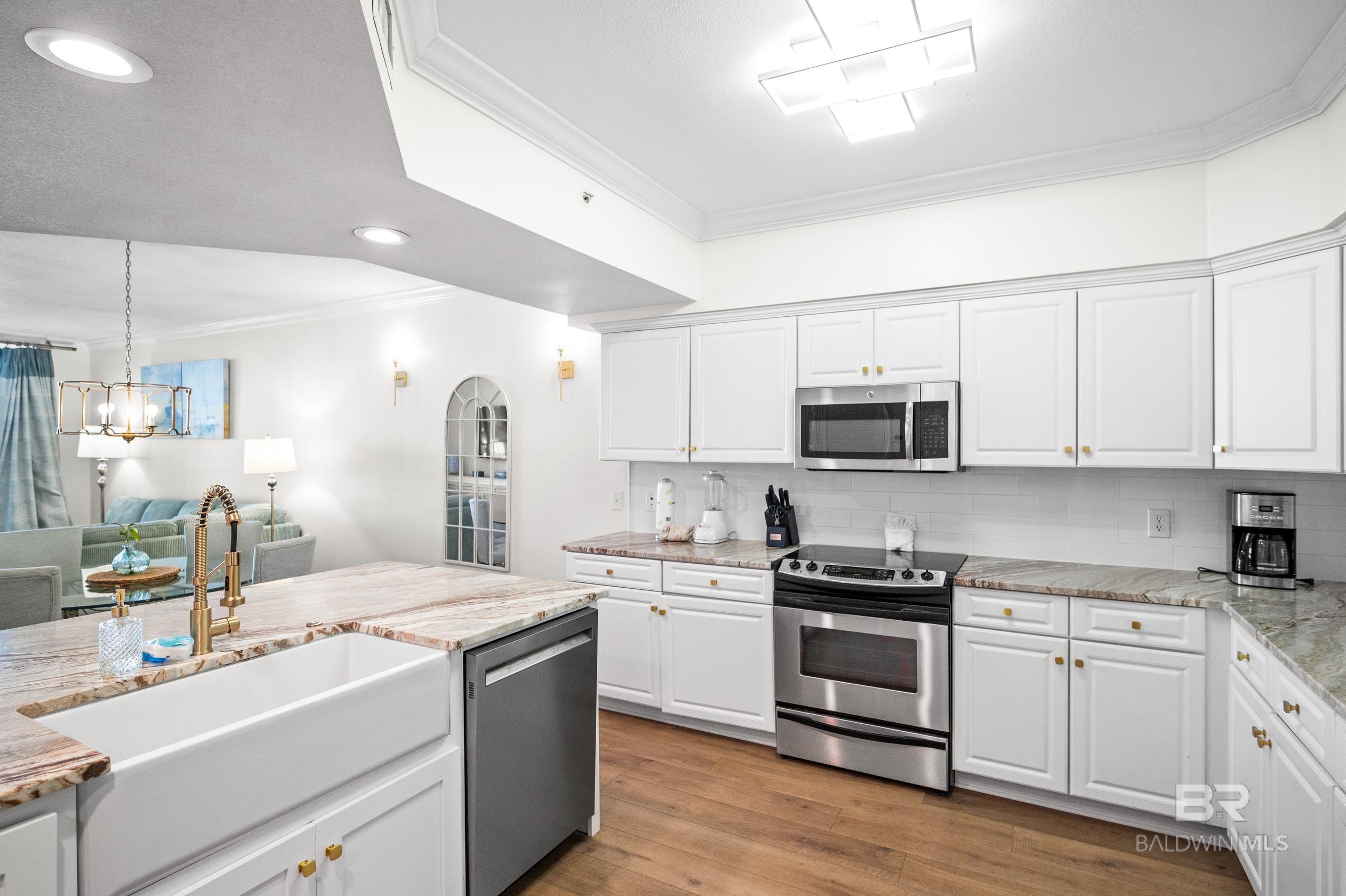 27501 Perdido Beach Boulevard 205