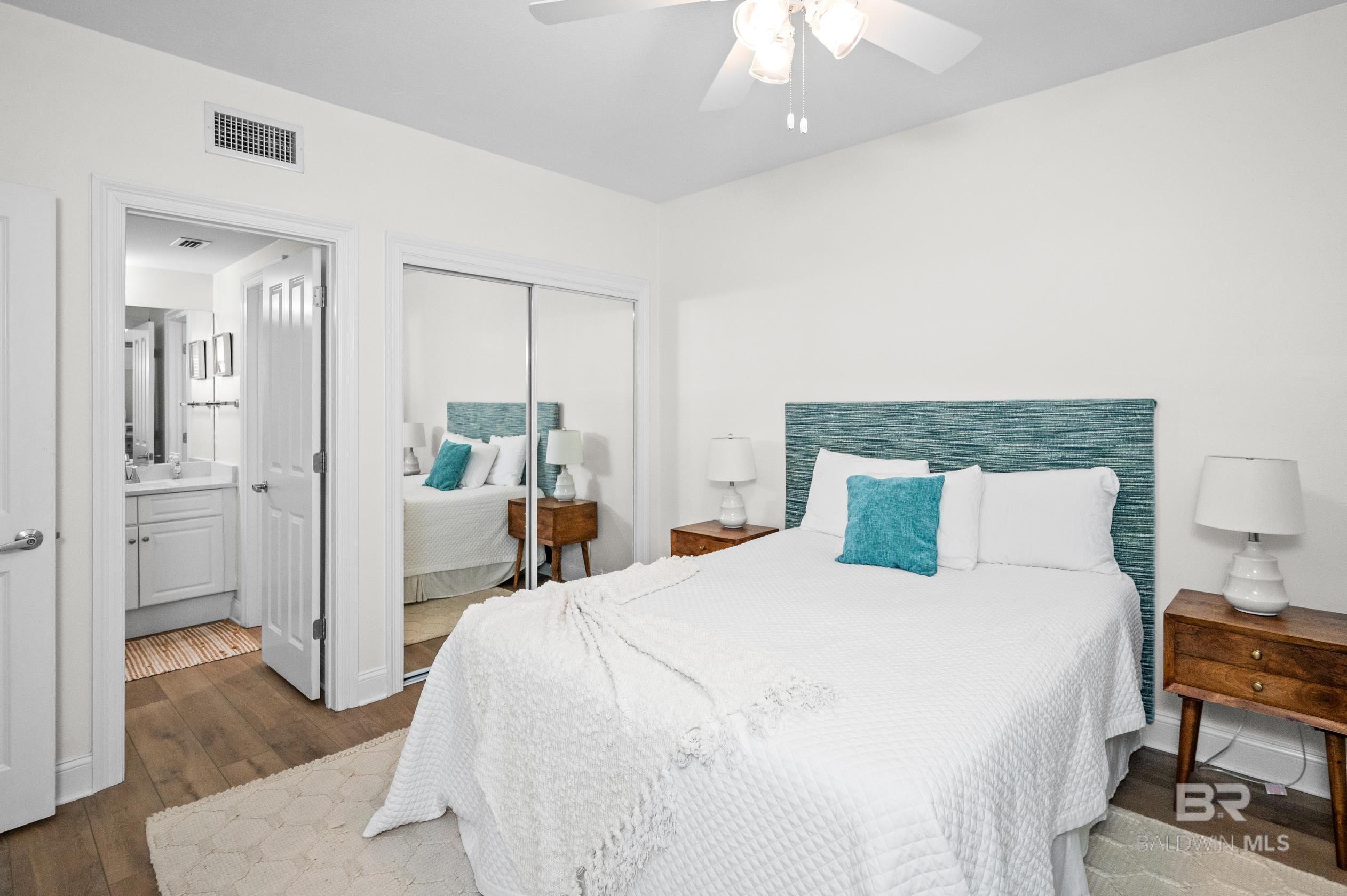 27501 Perdido Beach Boulevard 205