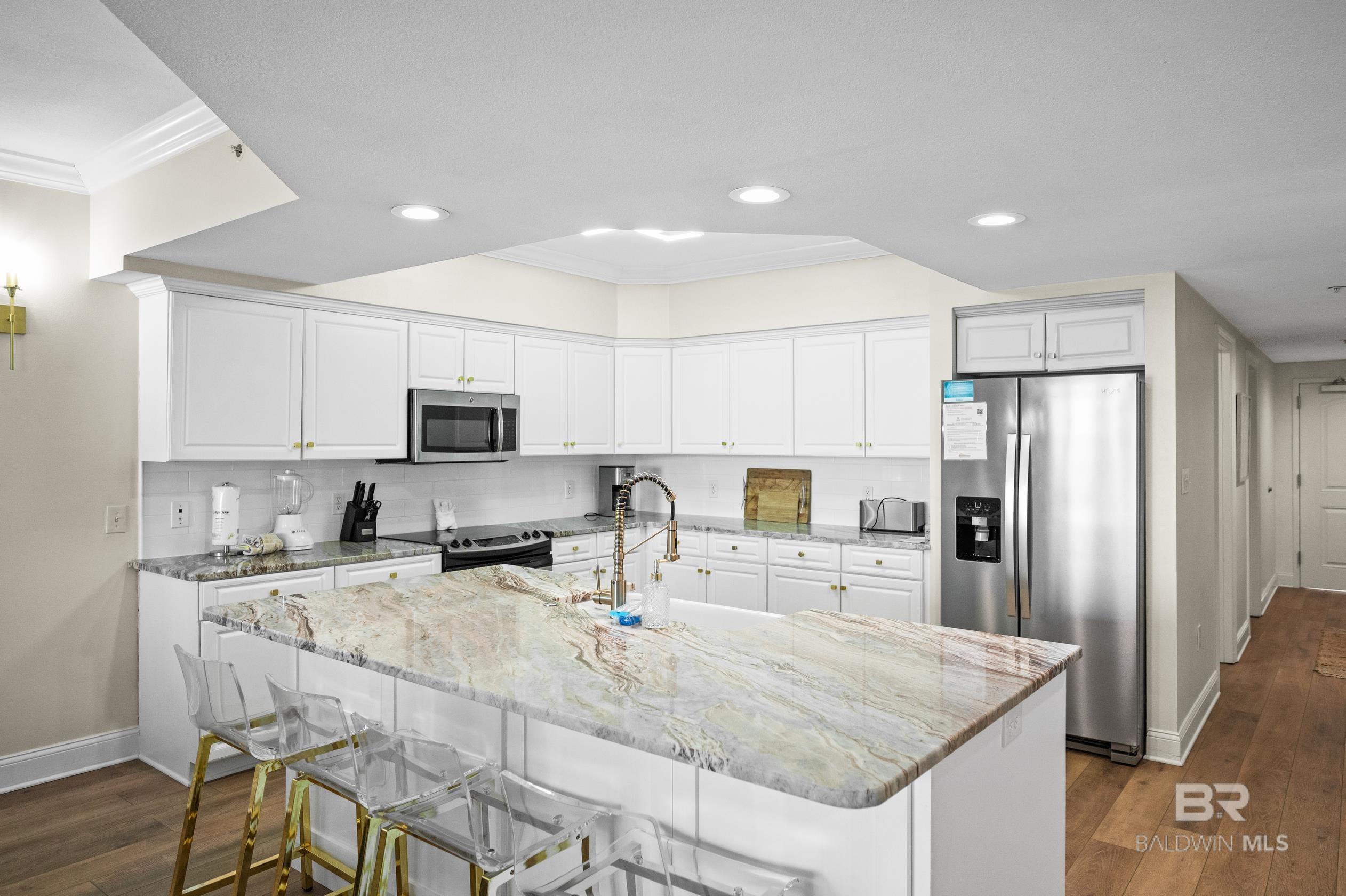 27501 Perdido Beach Boulevard 205