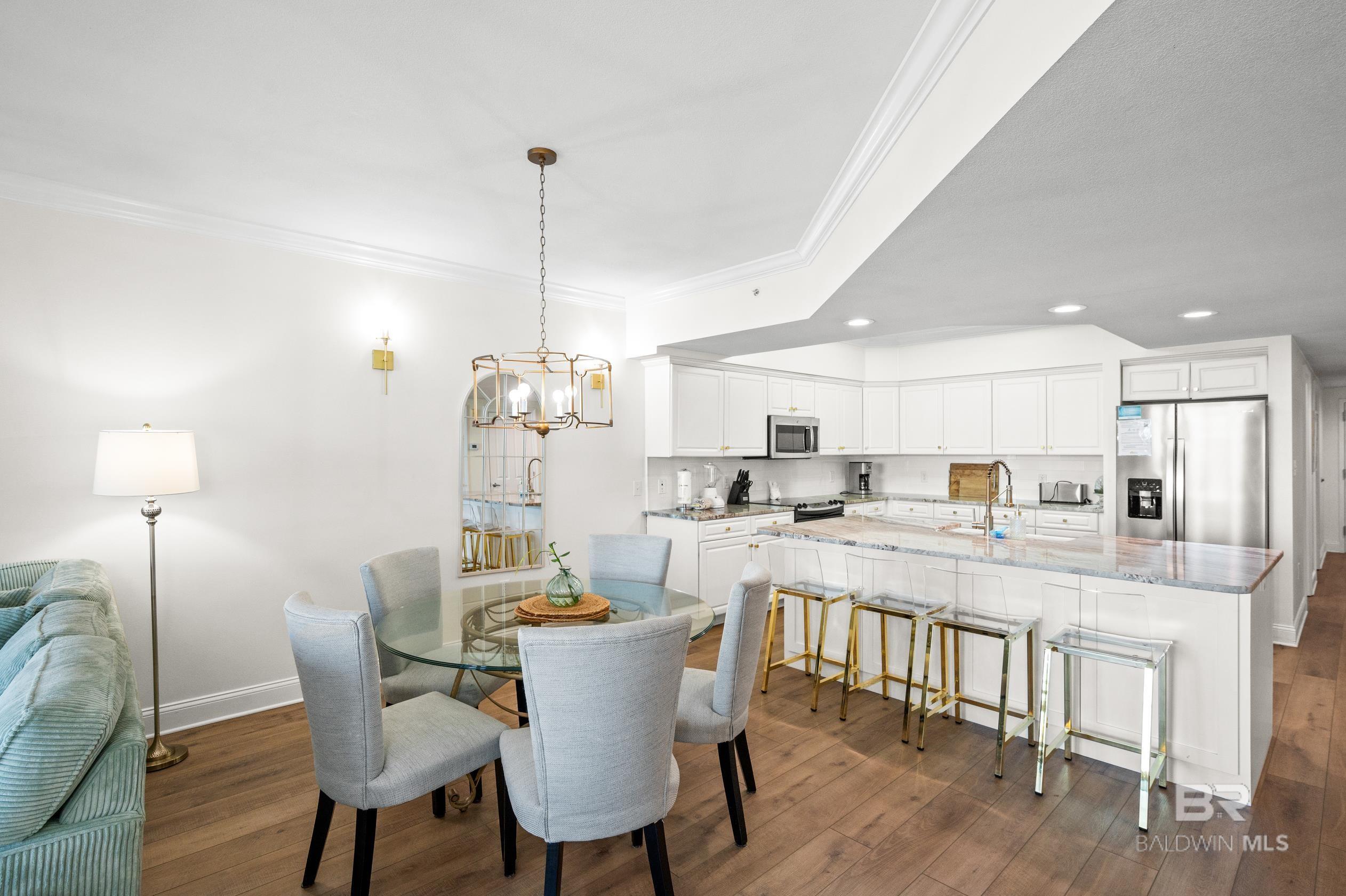 27501 Perdido Beach Boulevard 205