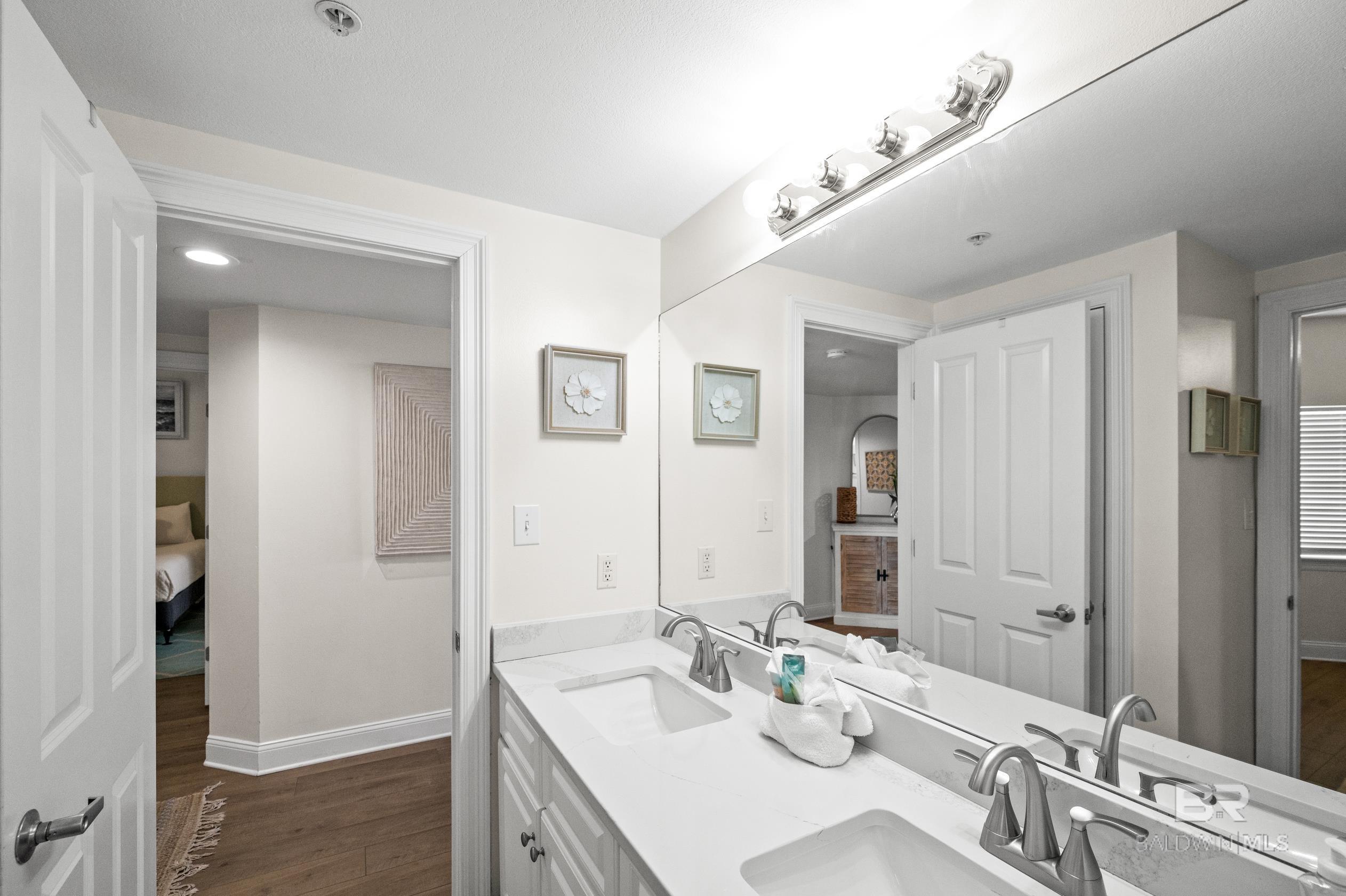 27501 Perdido Beach Boulevard 205