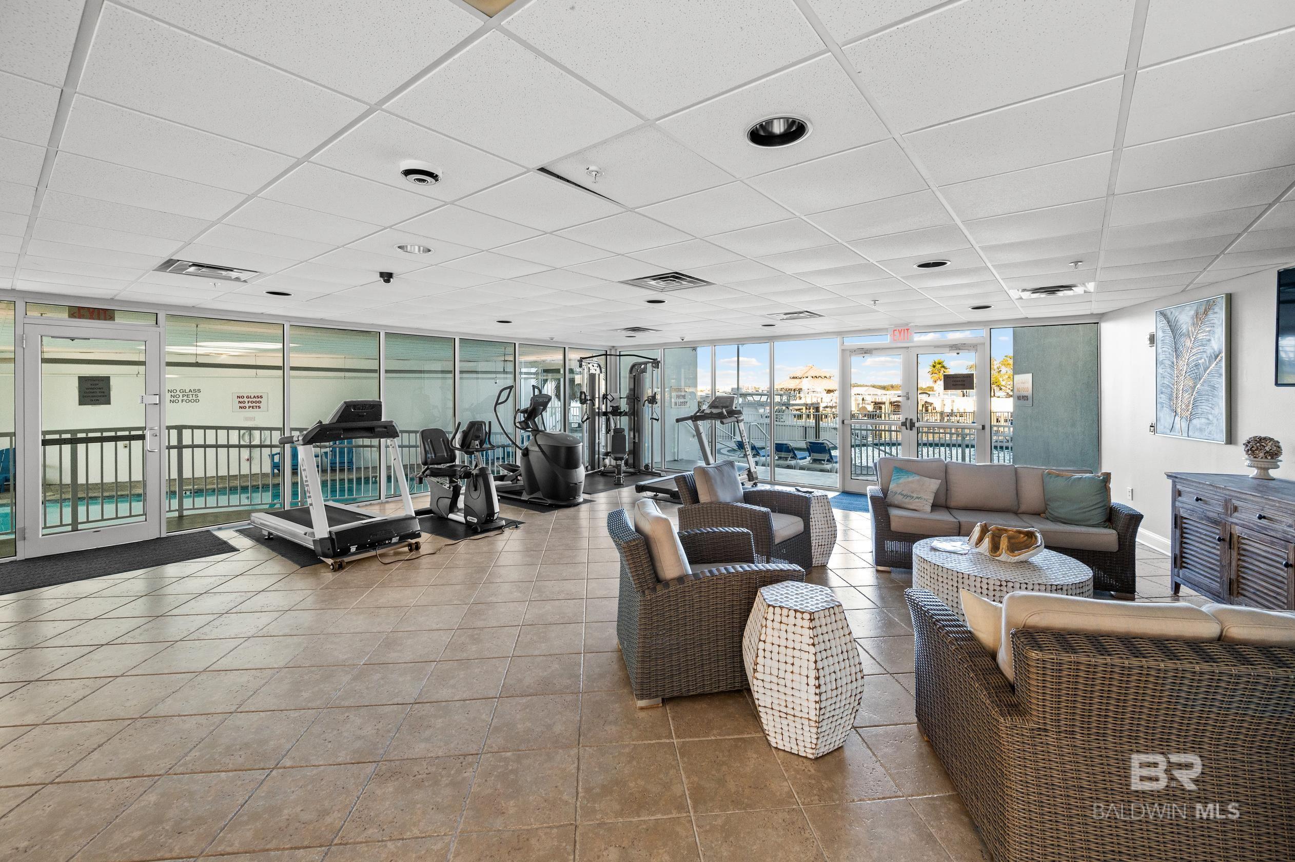 27501 Perdido Beach Boulevard 205