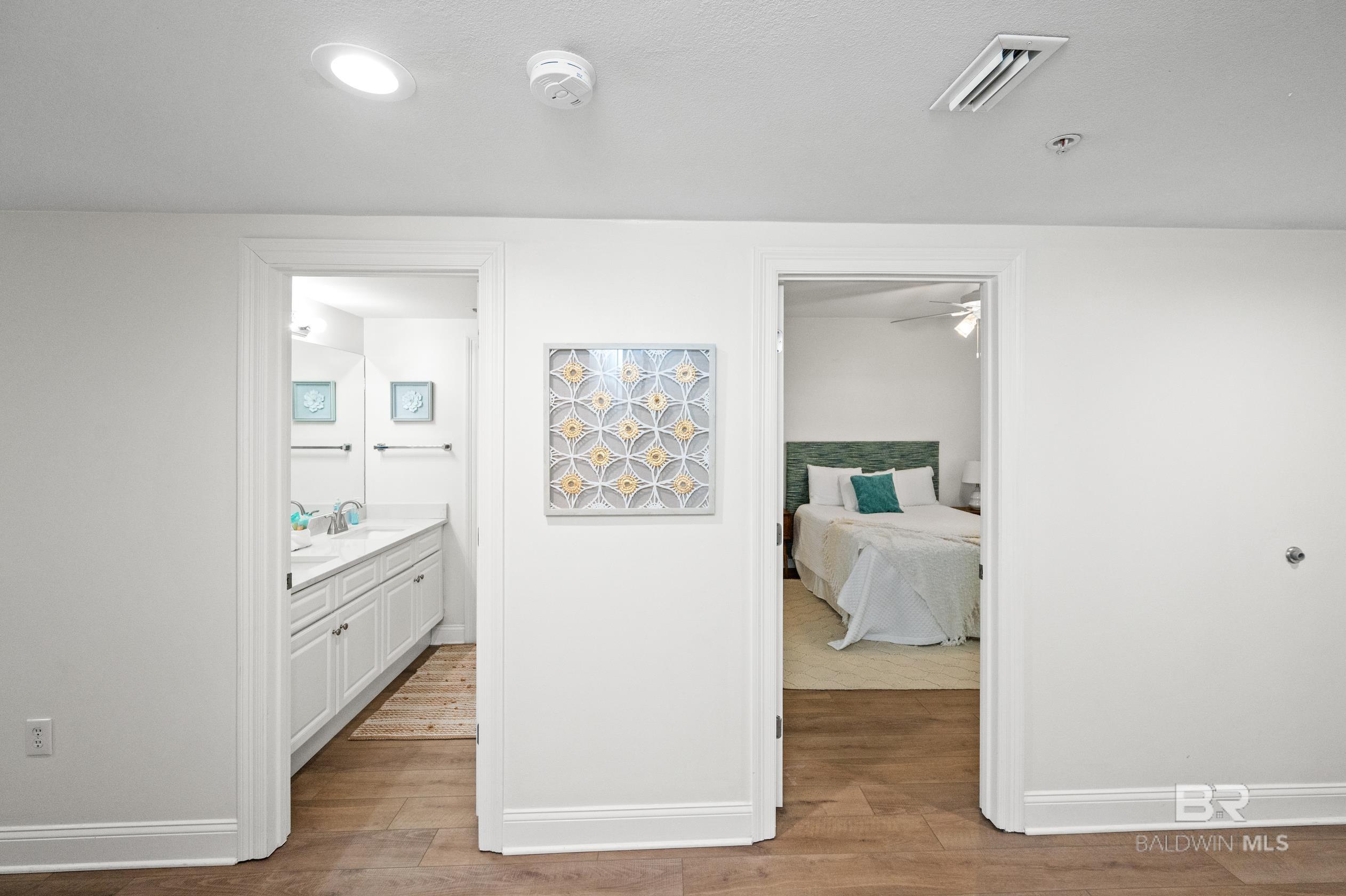 27501 Perdido Beach Boulevard 205