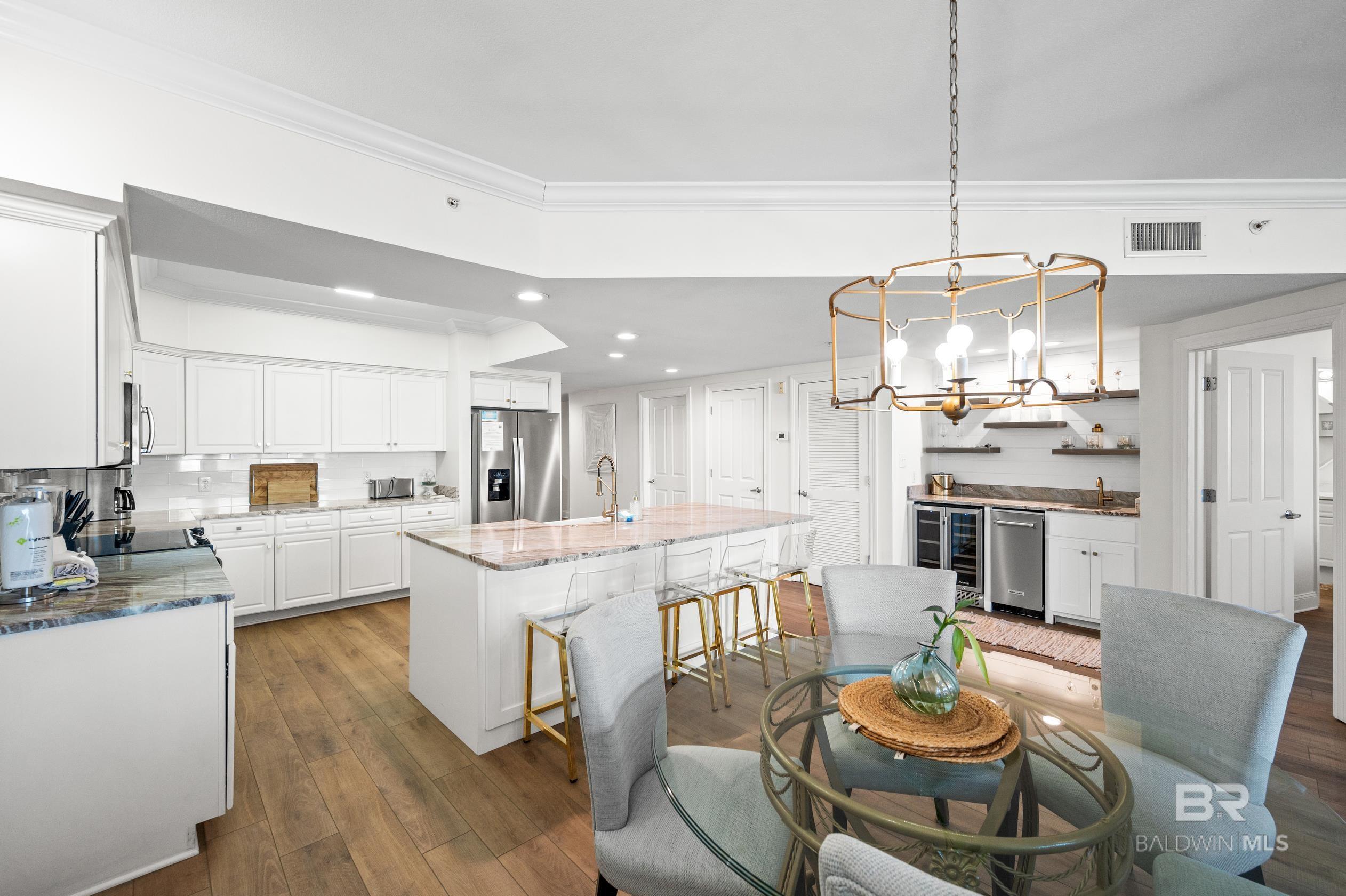 27501 Perdido Beach Boulevard 205