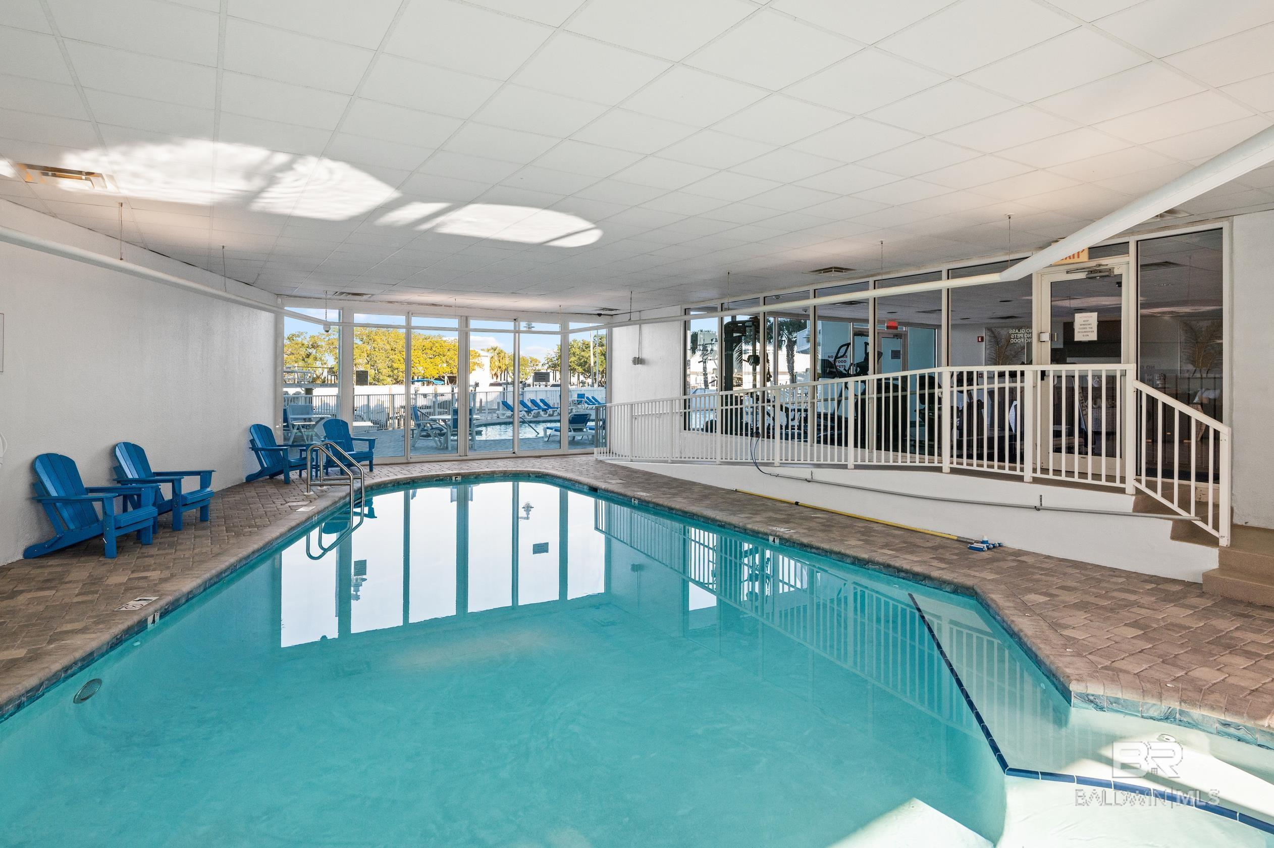 27501 Perdido Beach Boulevard 205