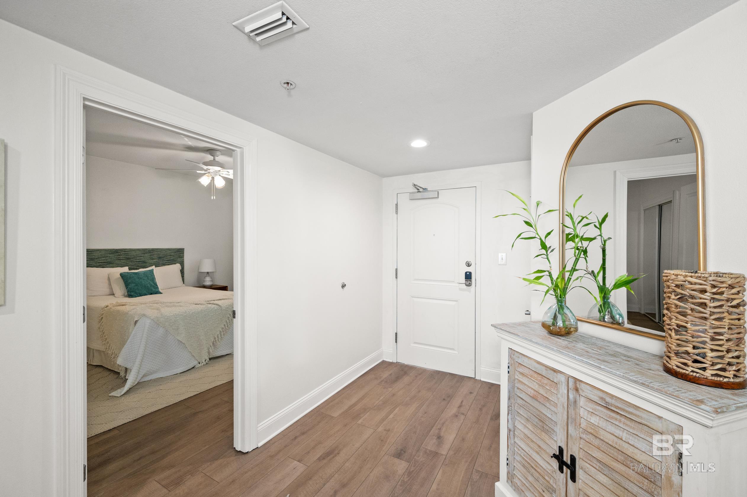 27501 Perdido Beach Boulevard 205