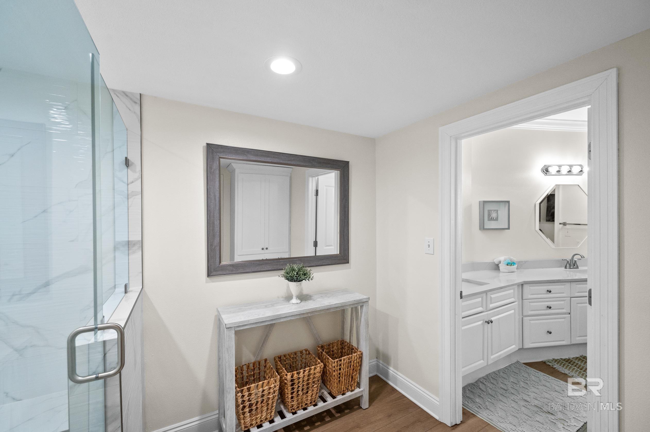 27501 Perdido Beach Boulevard 205