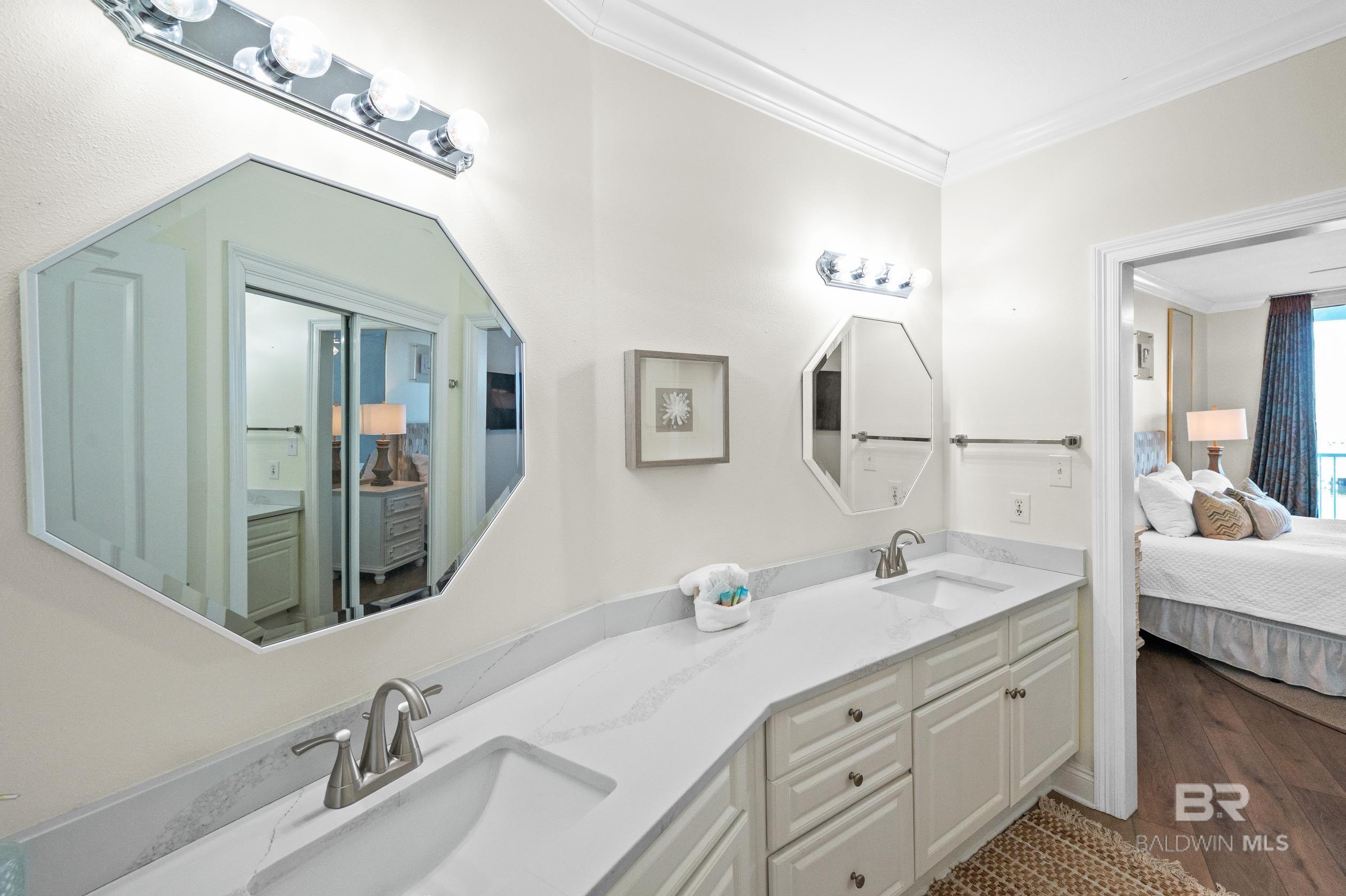 27501 Perdido Beach Boulevard 205