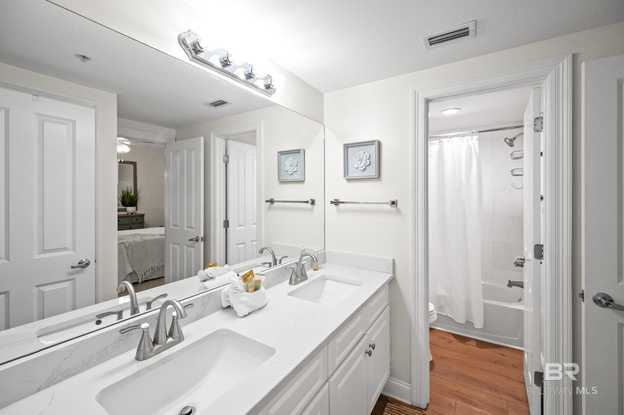 27501 Perdido Beach Boulevard 205