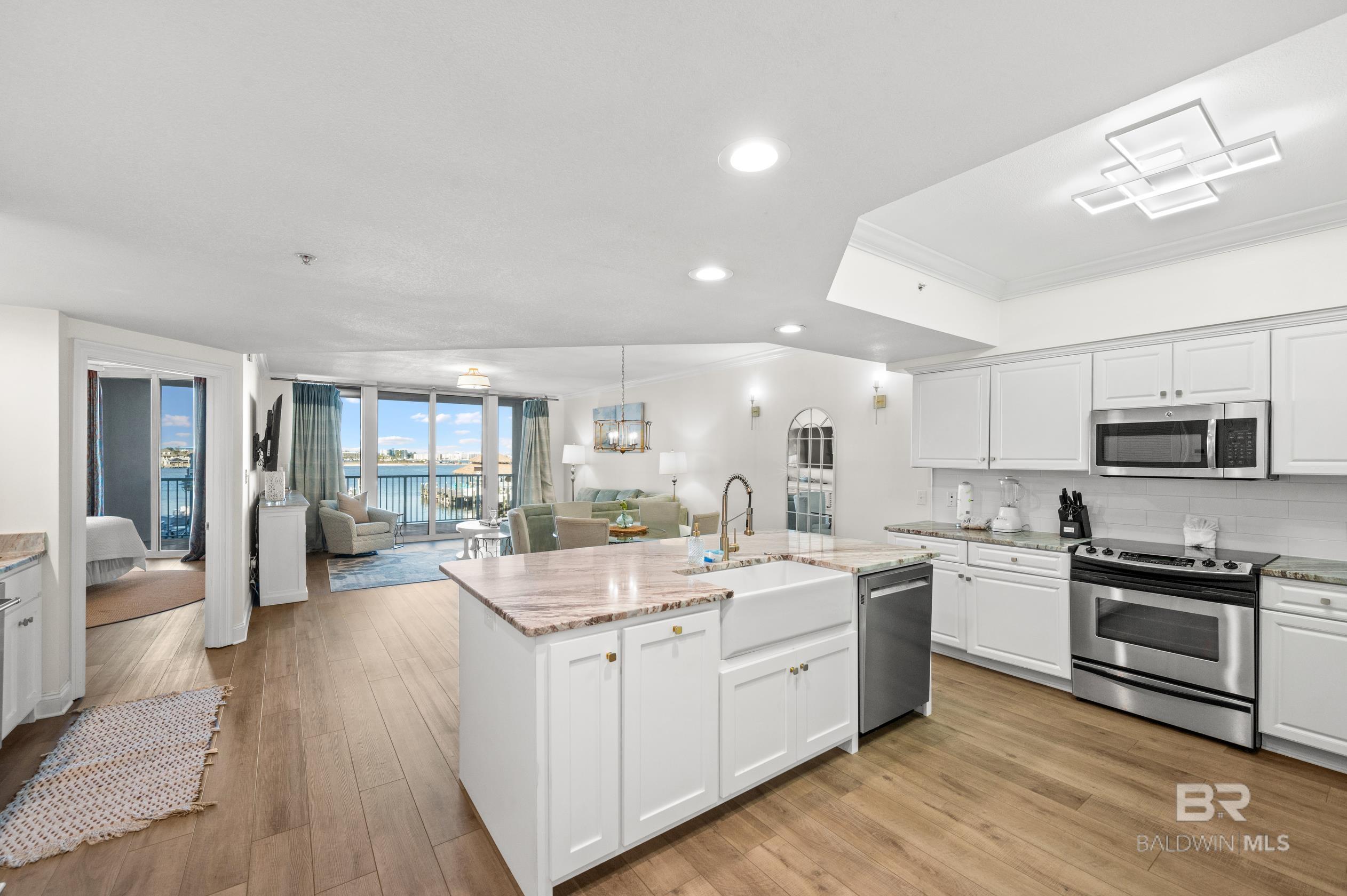 27501 Perdido Beach Boulevard 205