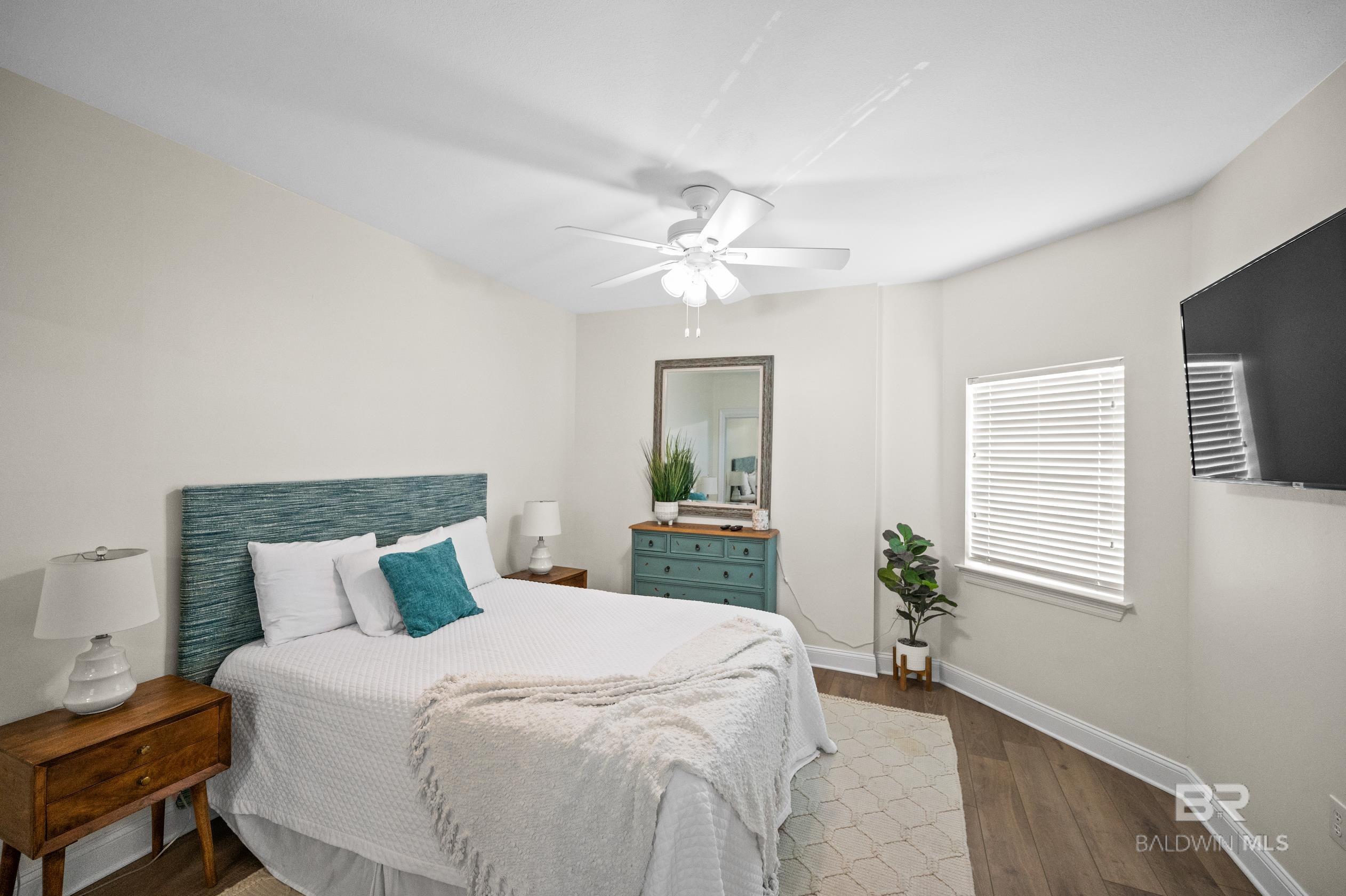 27501 Perdido Beach Boulevard 205