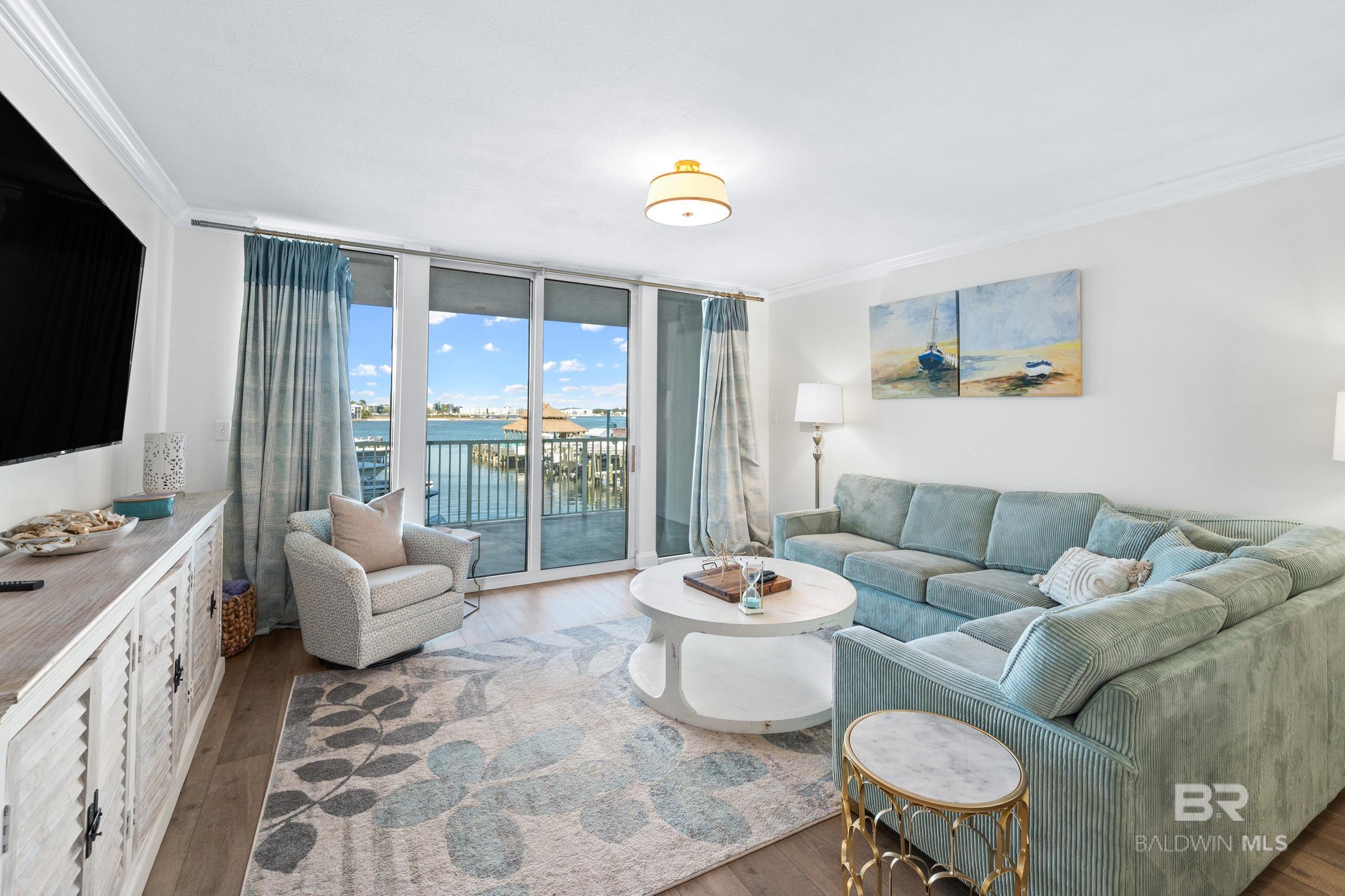 27501 Perdido Beach Boulevard 205