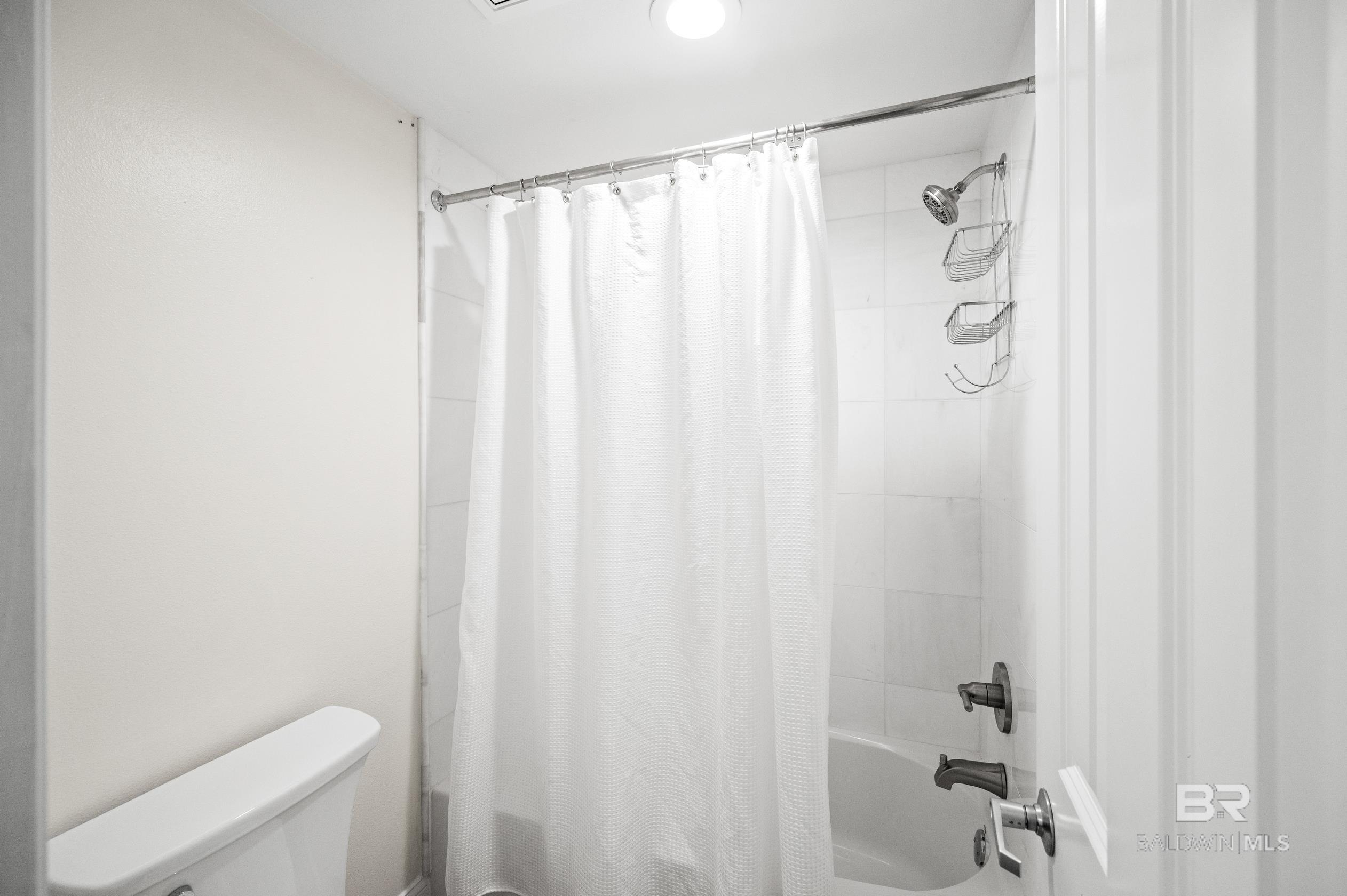 27501 Perdido Beach Boulevard 205