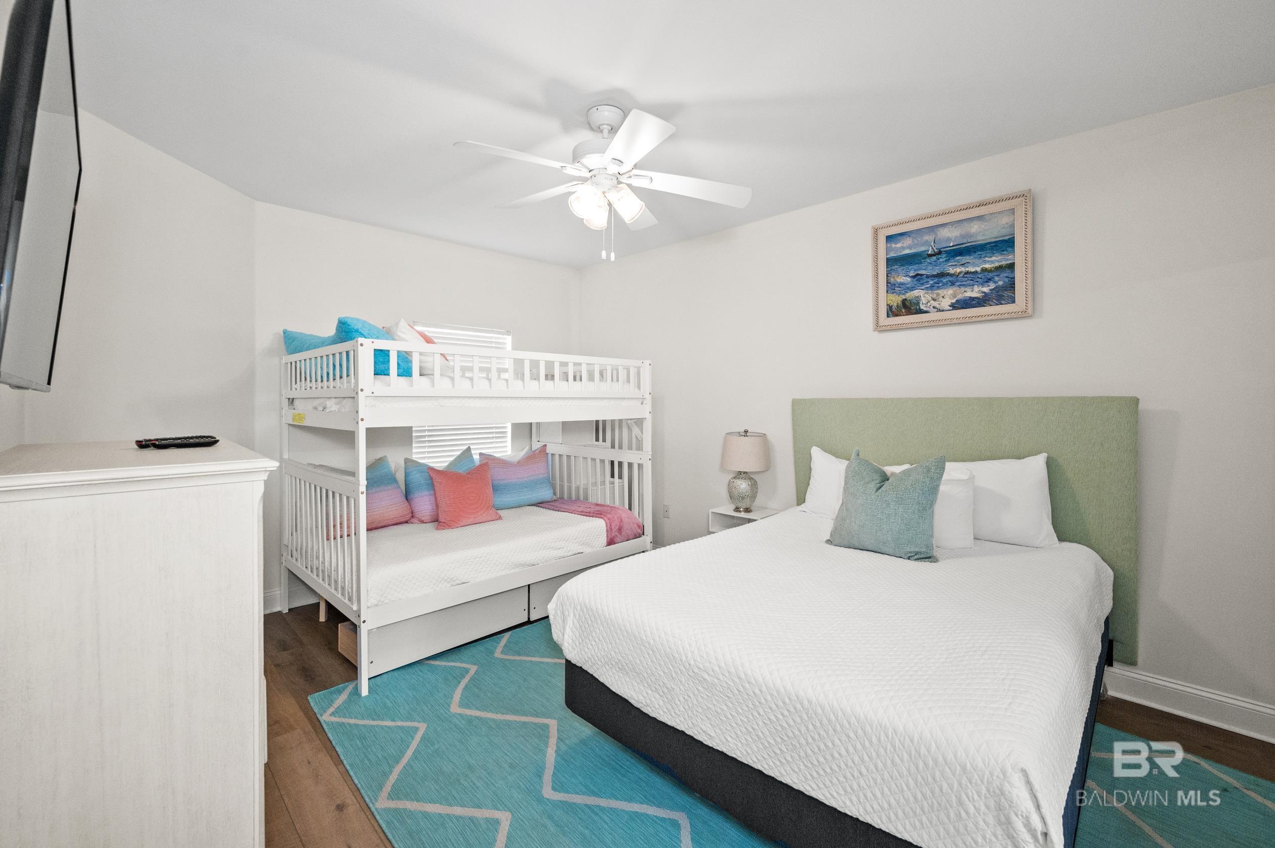 27501 Perdido Beach Boulevard 205