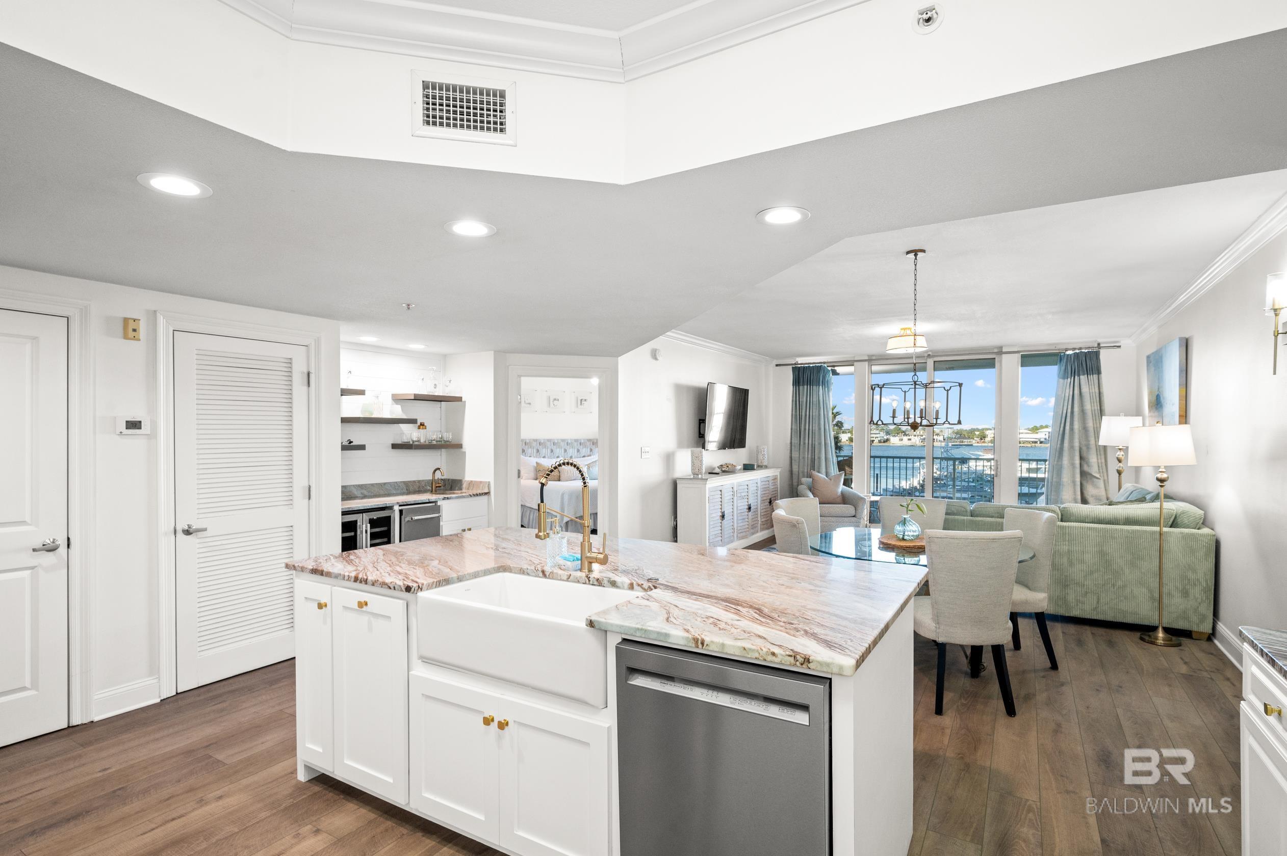 27501 Perdido Beach Boulevard 205