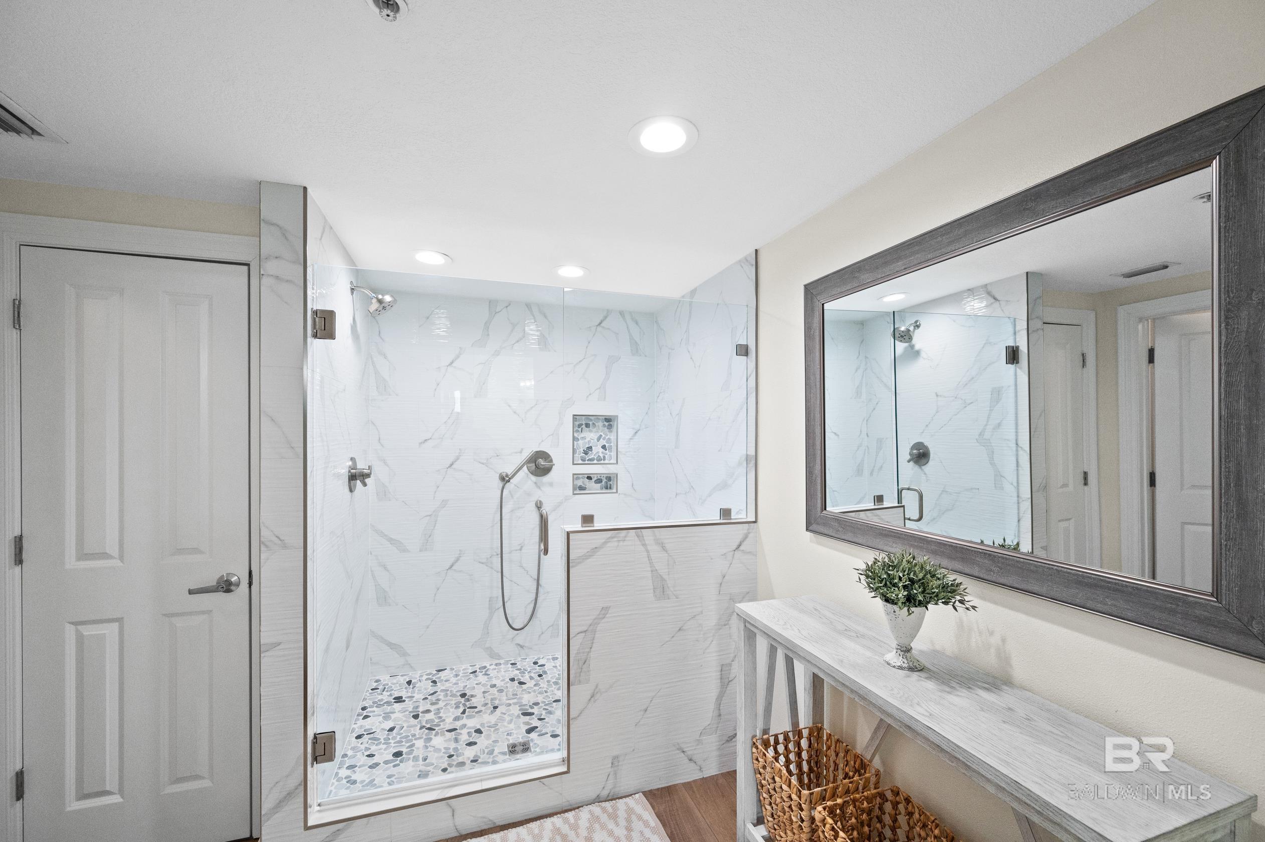 27501 Perdido Beach Boulevard 205