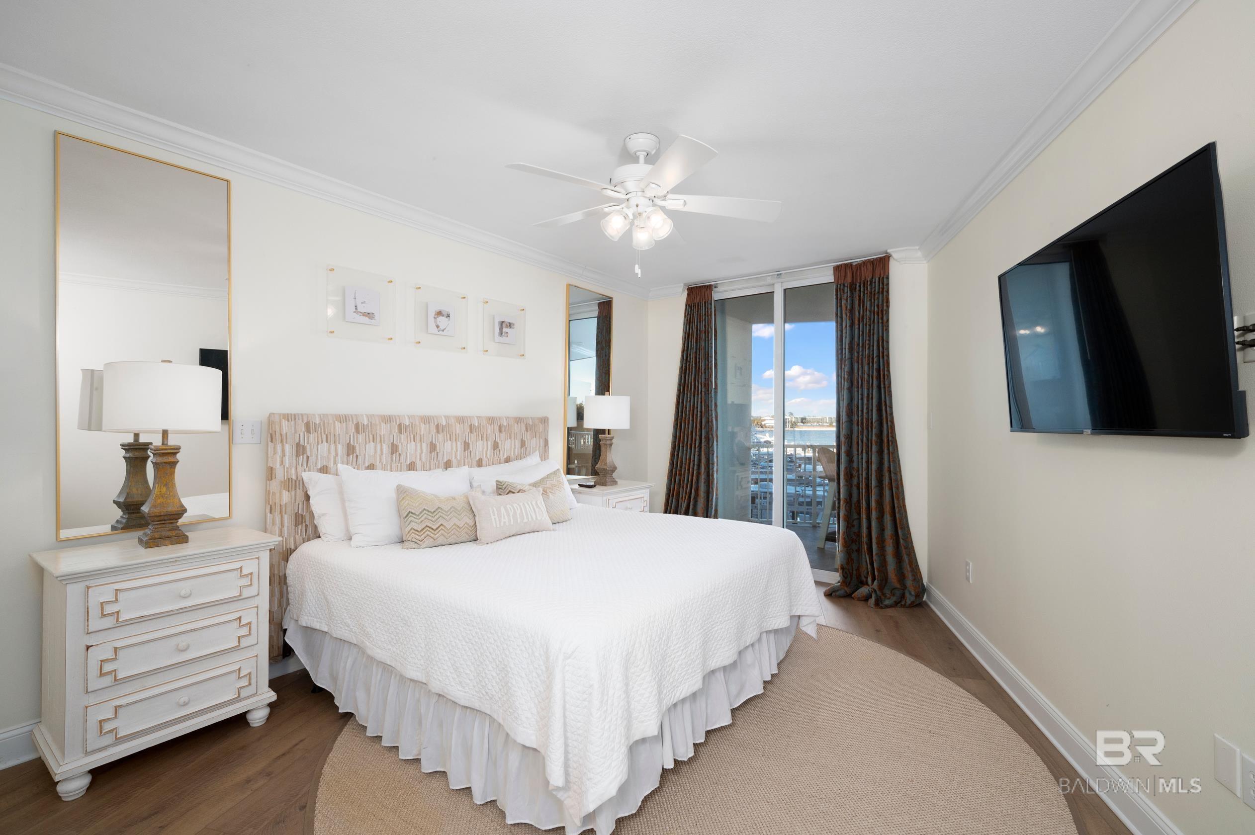 27501 Perdido Beach Boulevard 205