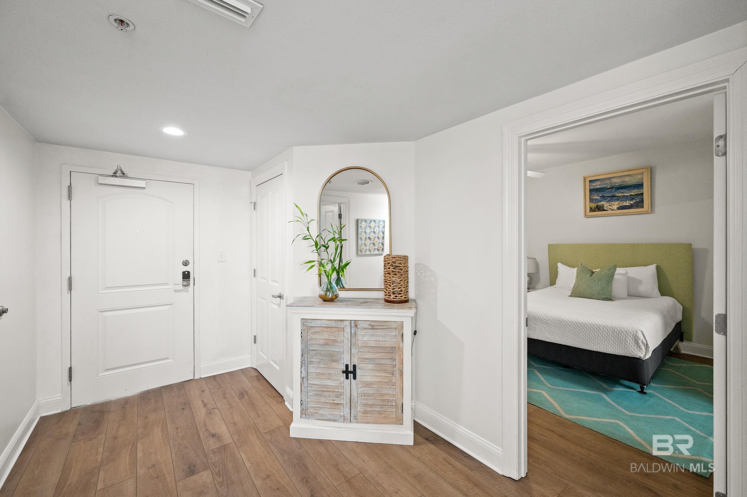 27501 Perdido Beach Boulevard 205