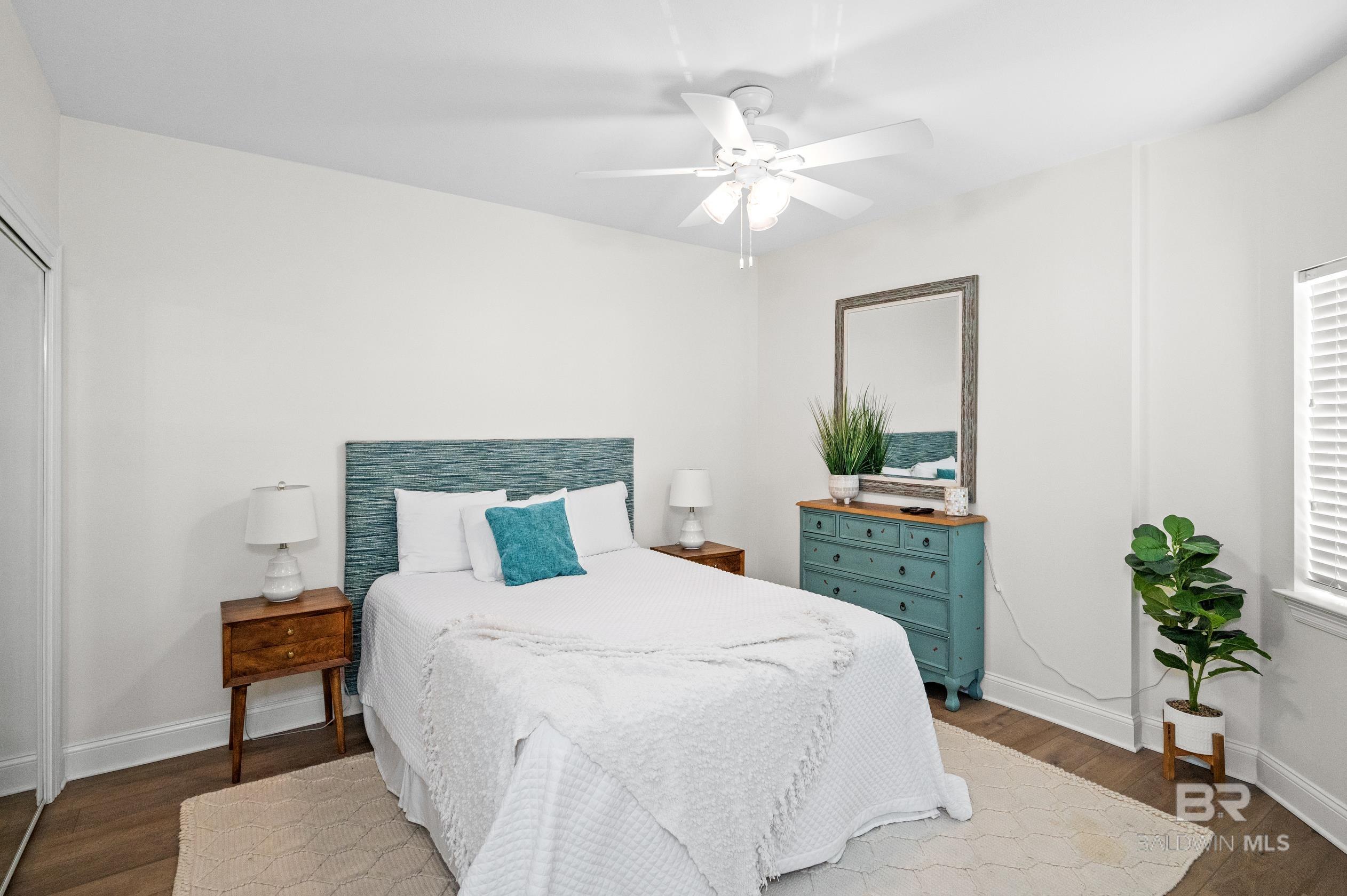 27501 Perdido Beach Boulevard 205