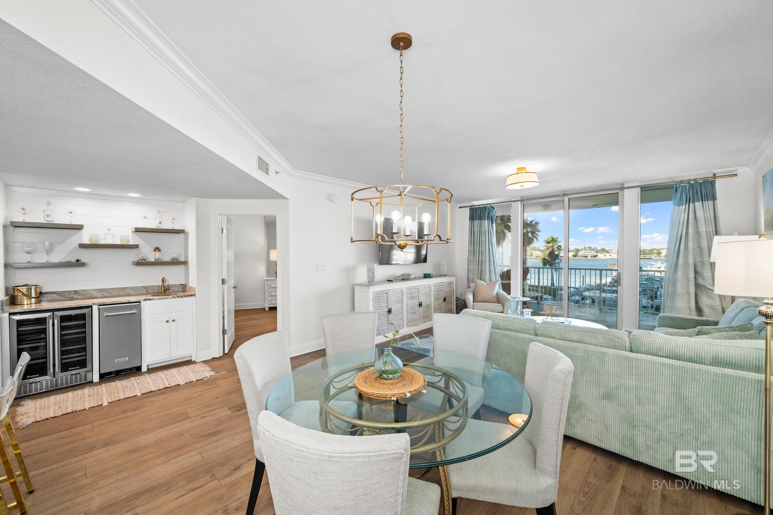27501 Perdido Beach Boulevard 205