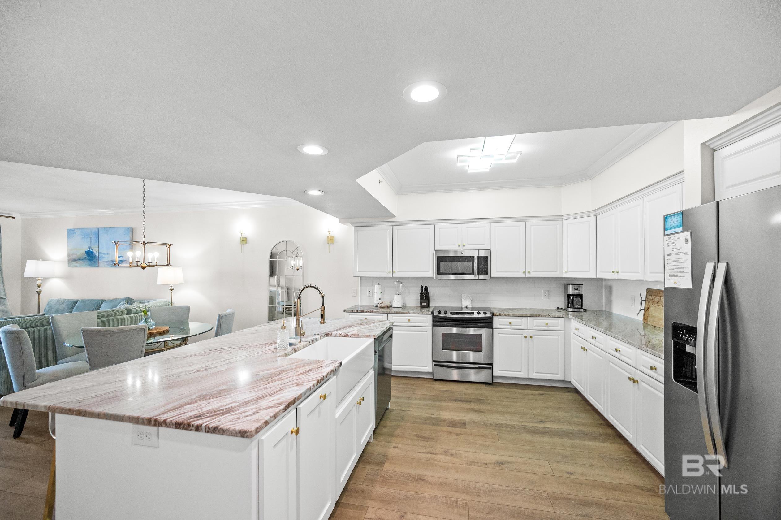 27501 Perdido Beach Boulevard 205