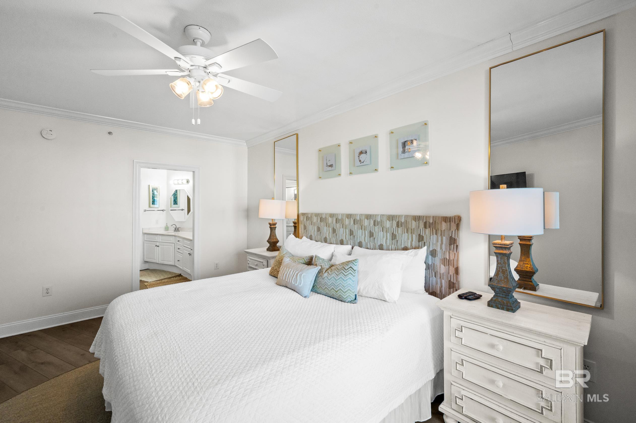 27501 Perdido Beach Boulevard 205