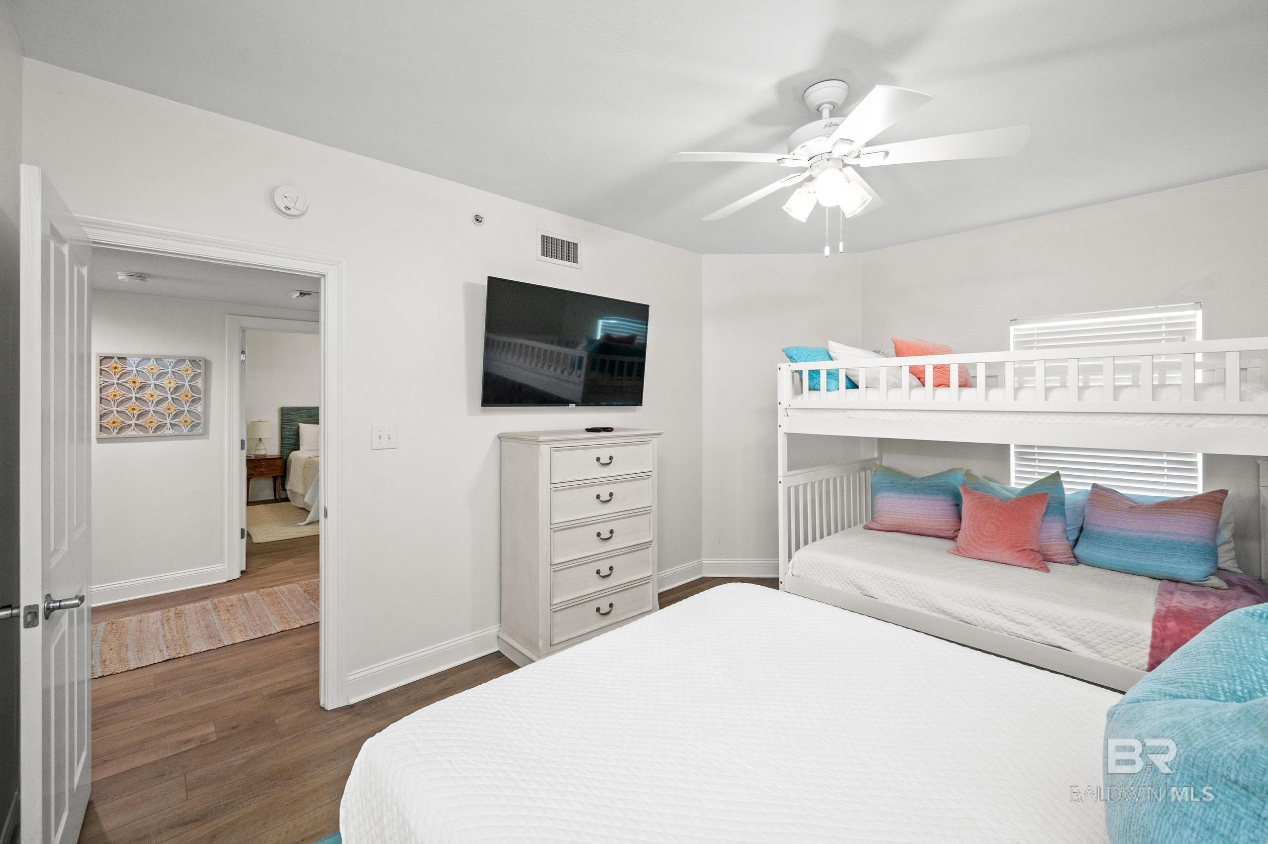 27501 Perdido Beach Boulevard 205