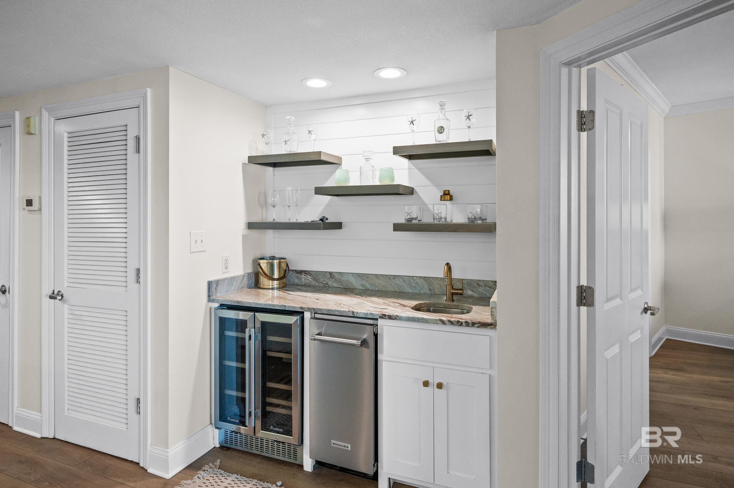 27501 Perdido Beach Boulevard 205