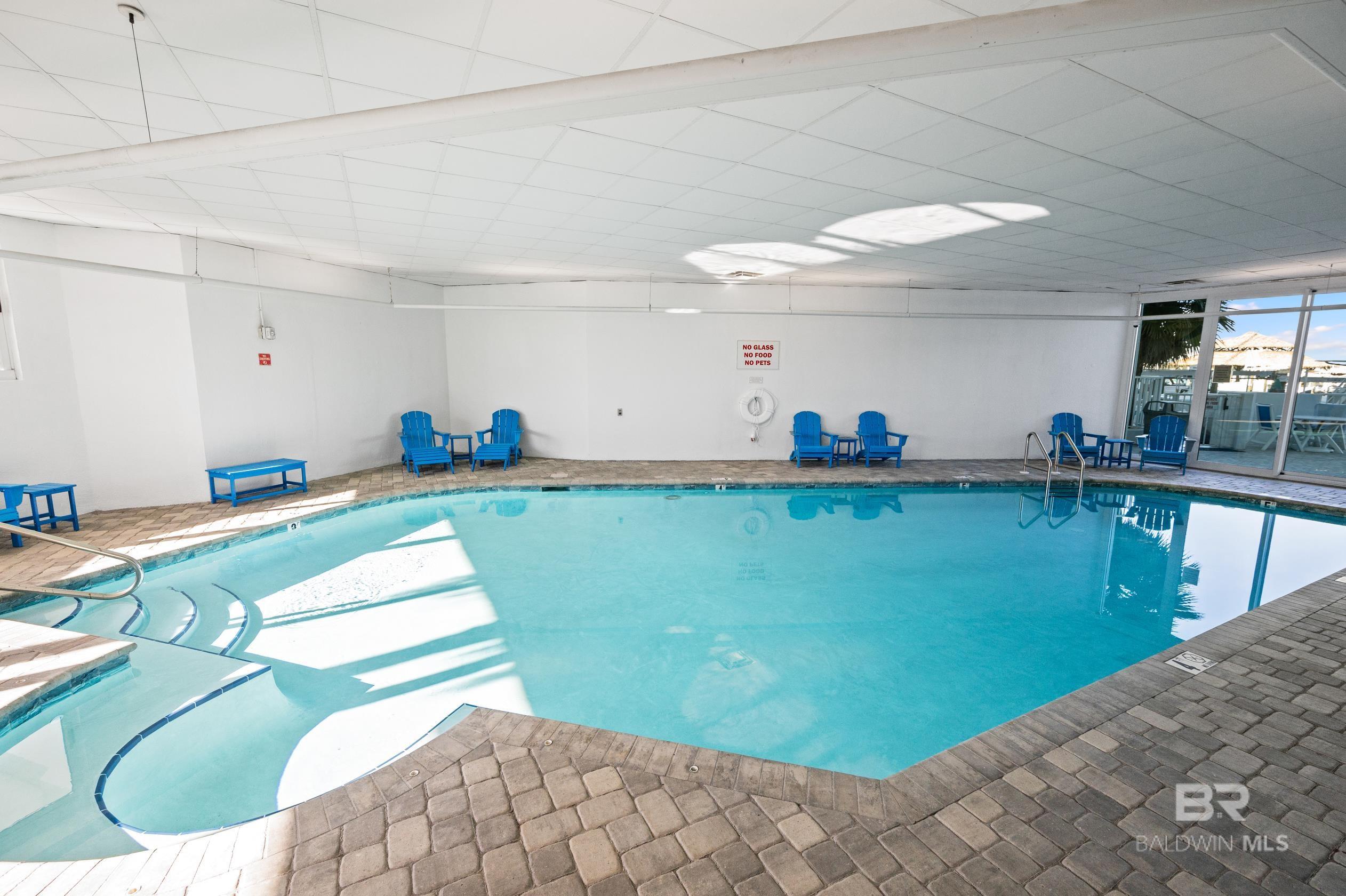 27501 Perdido Beach Boulevard 205