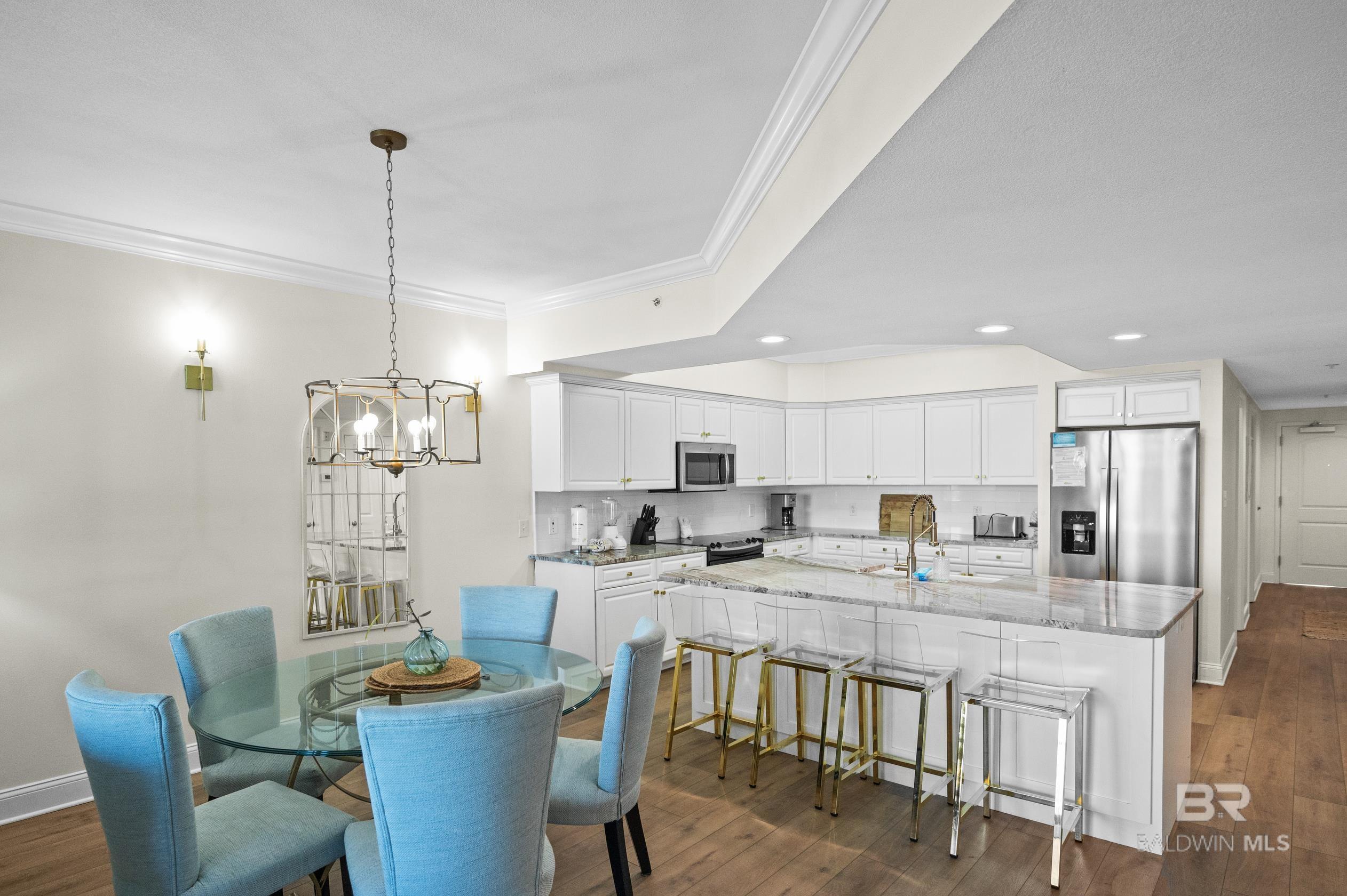 27501 Perdido Beach Boulevard 205