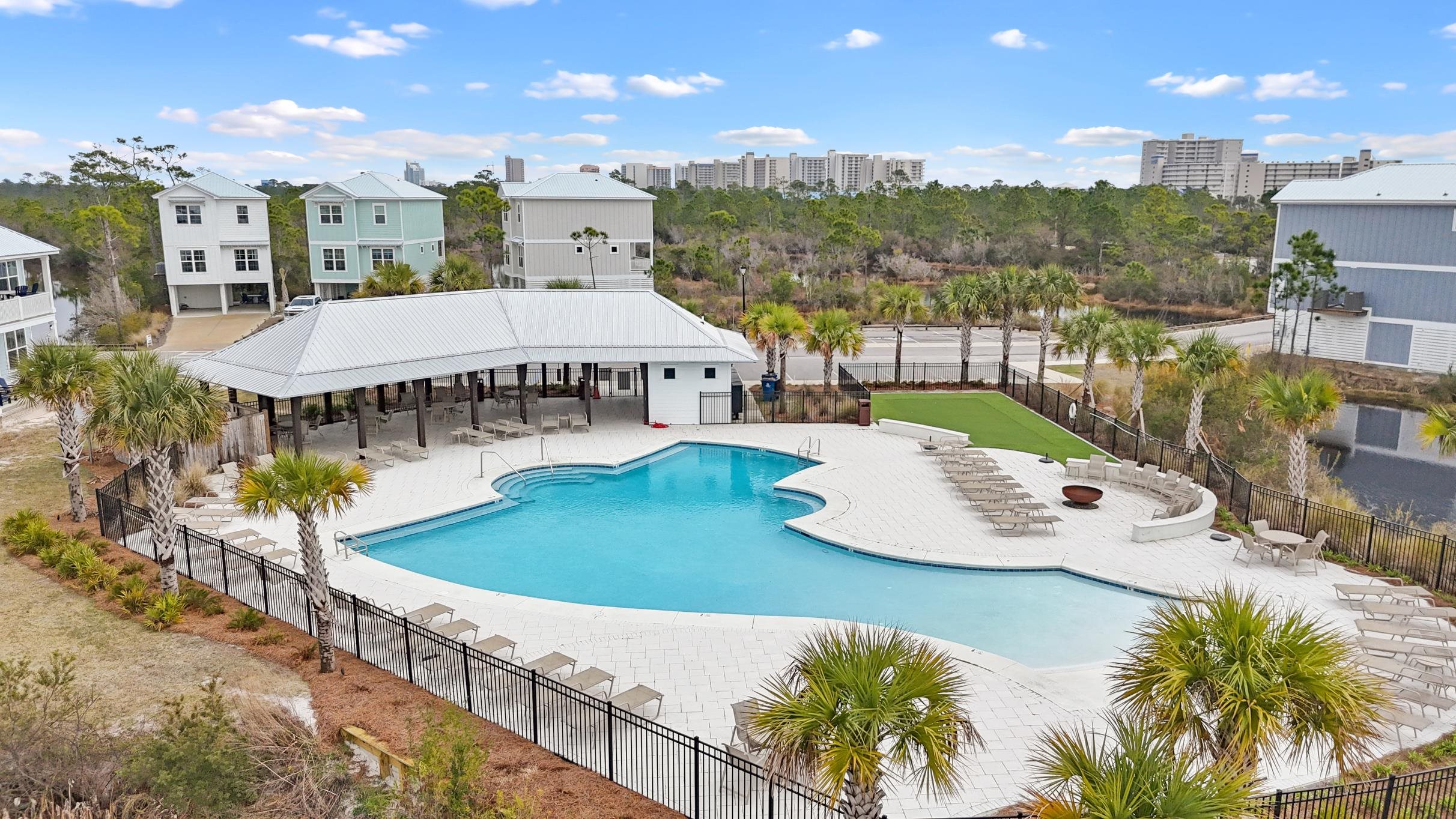 2763 Salt Drive