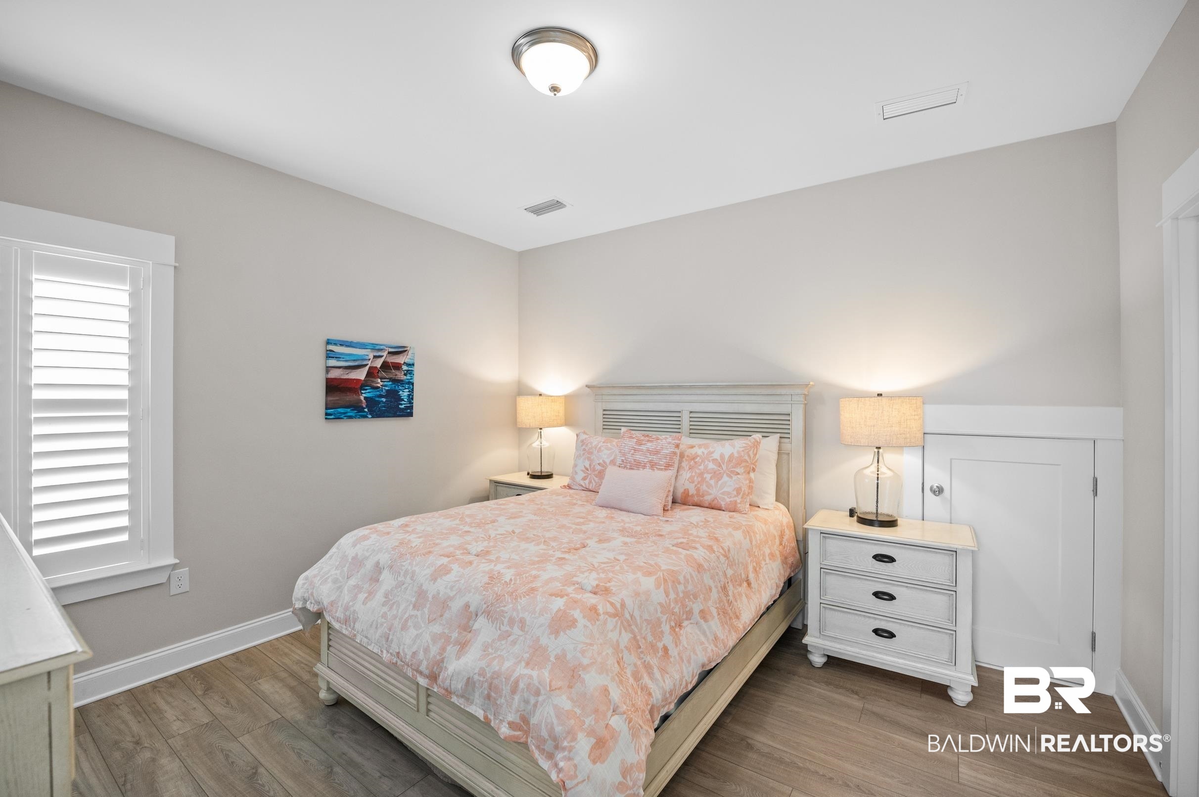 2763 Salt Drive