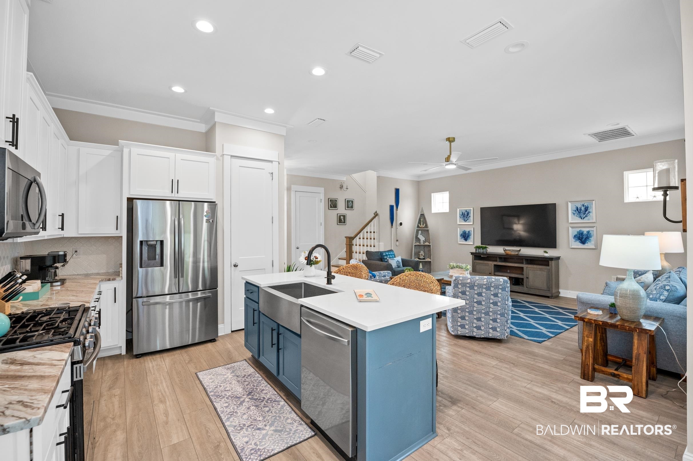 2763 Salt Drive