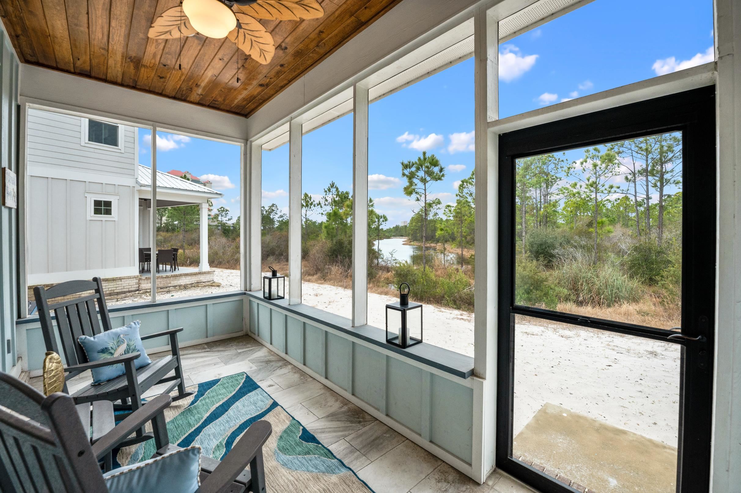 2763 Salt Drive