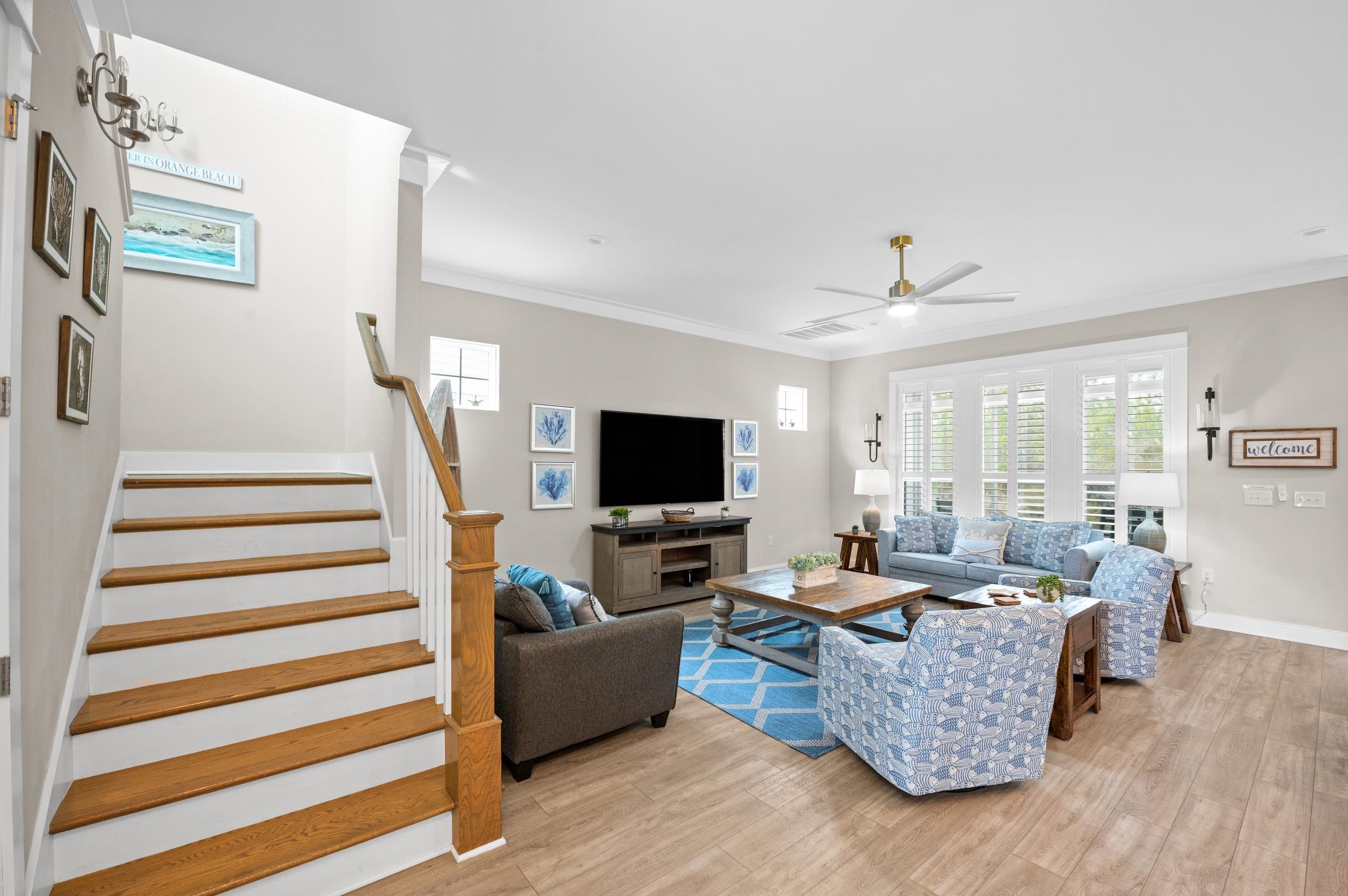2763 Salt Drive