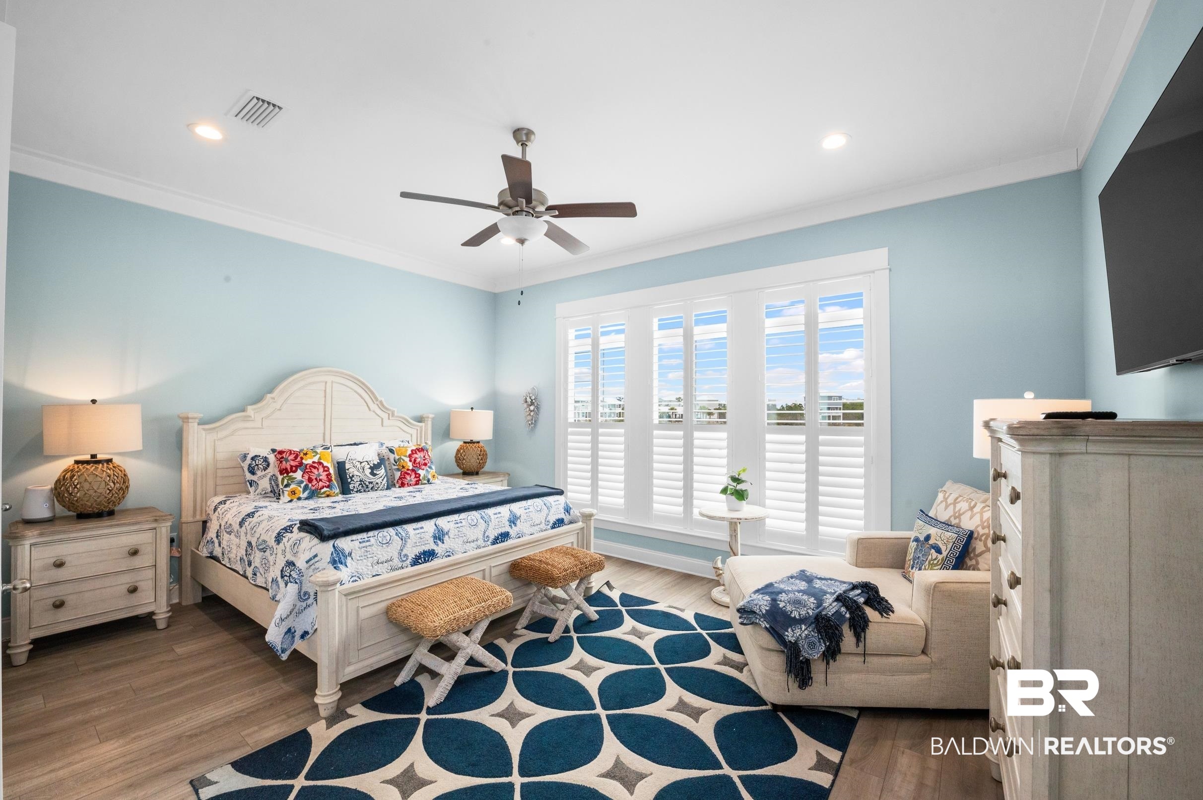 2763 Salt Drive