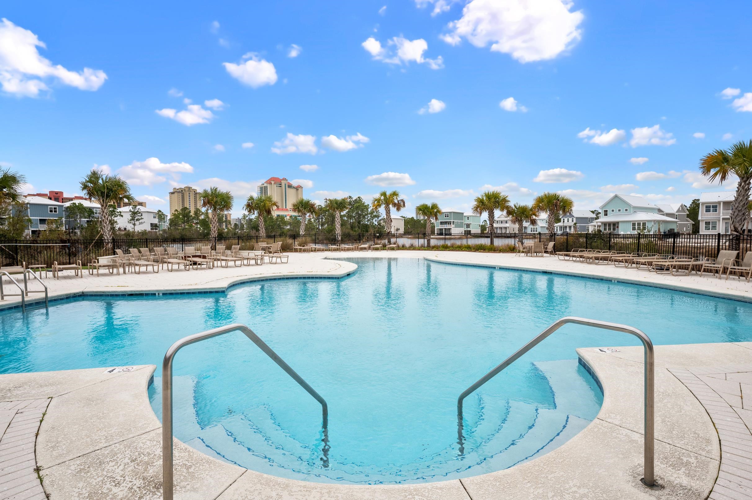 2763 Salt Drive
